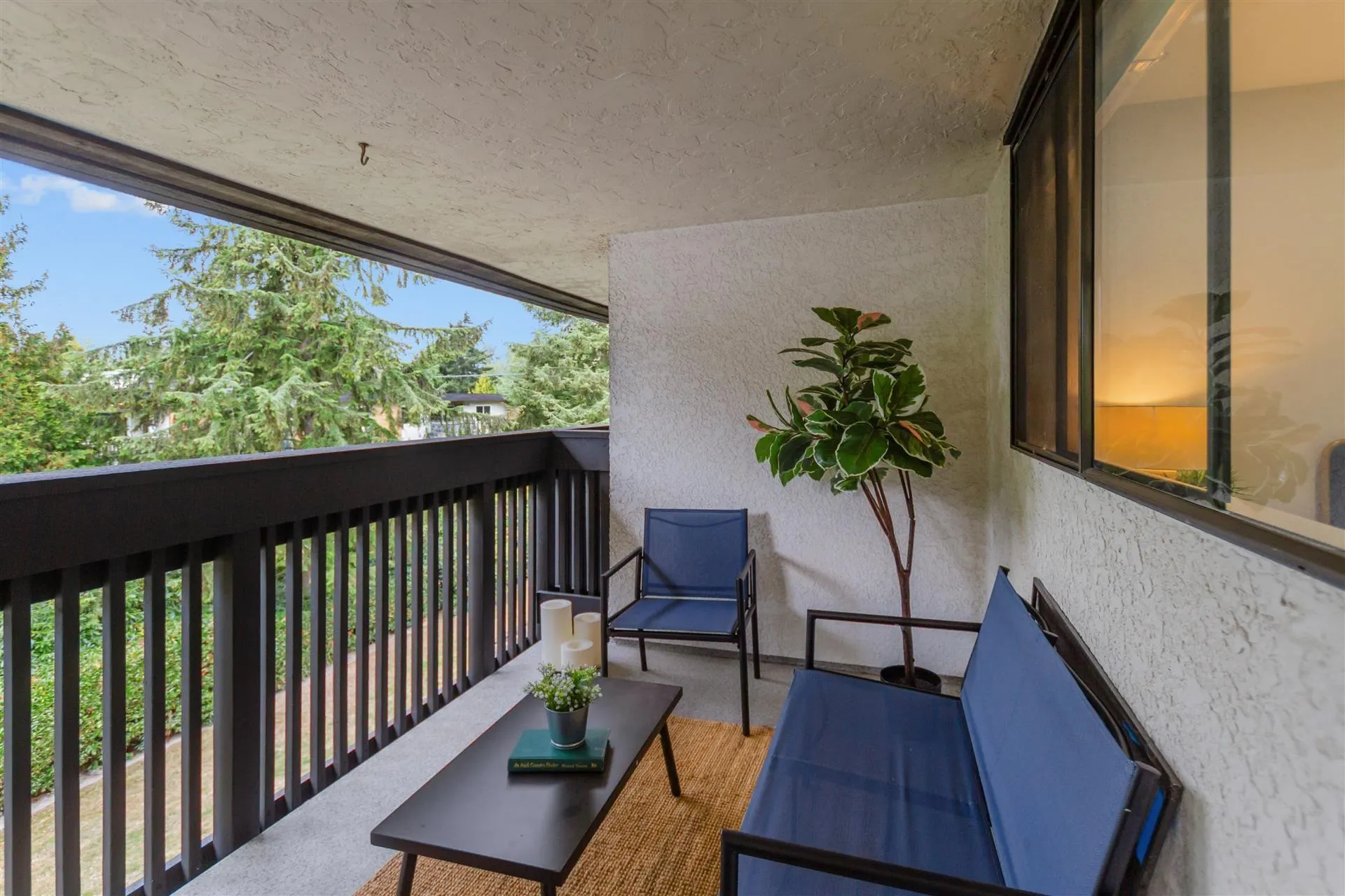 1561 Vidal Street #301