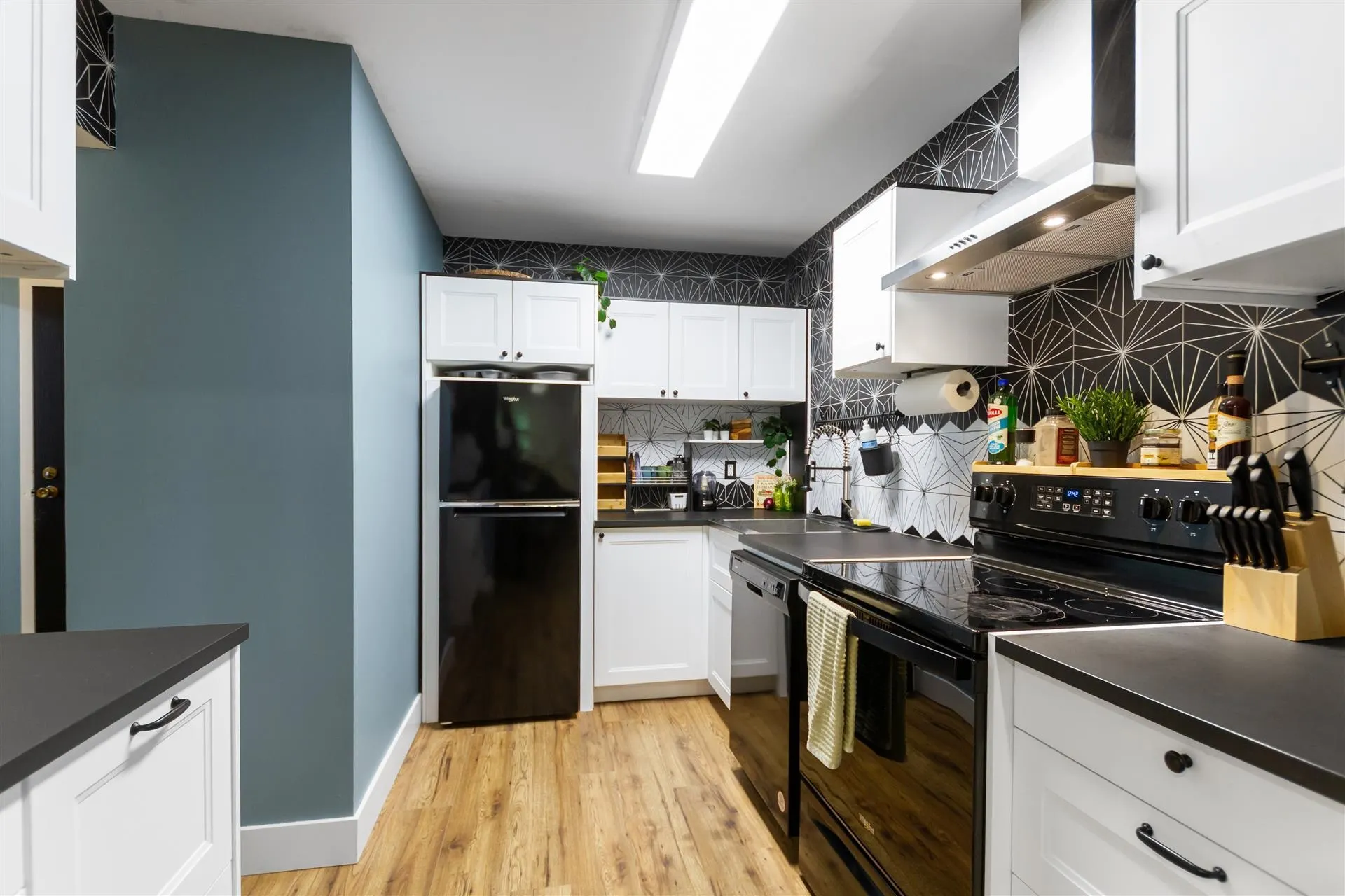 1561 Vidal Street #301