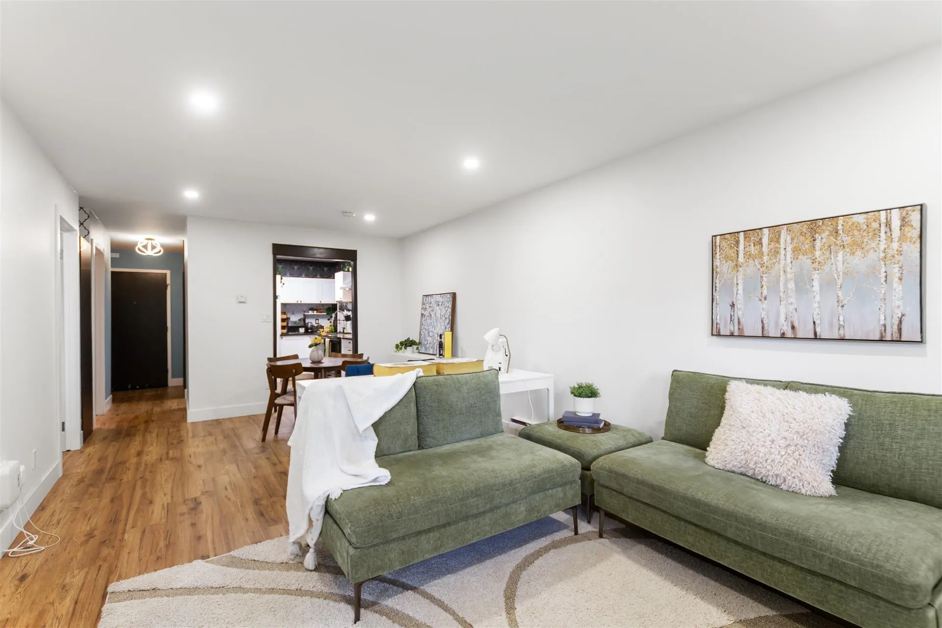 1561 Vidal Street #301