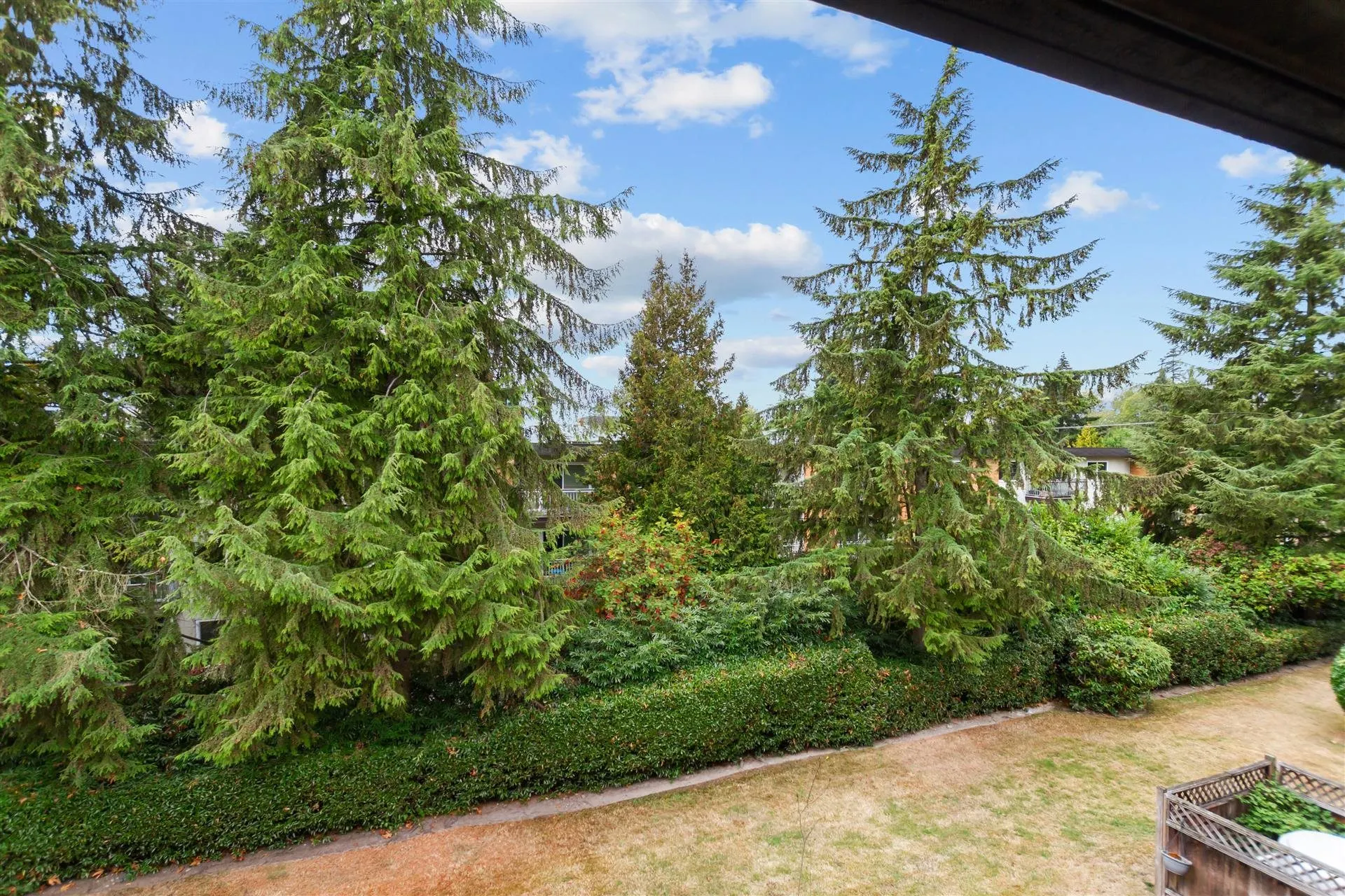 1561 Vidal Street #301