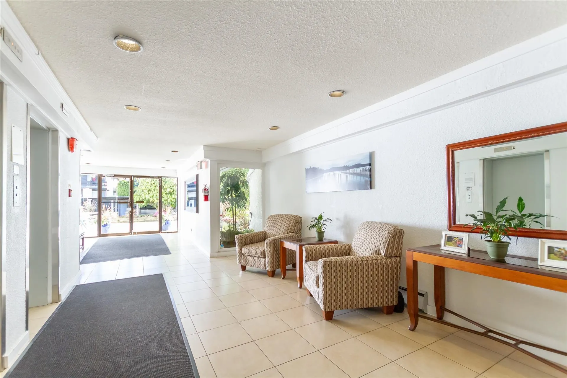 1561 Vidal Street #301