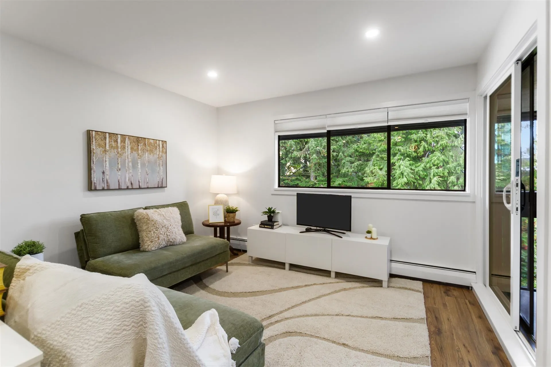 1561 Vidal Street #301