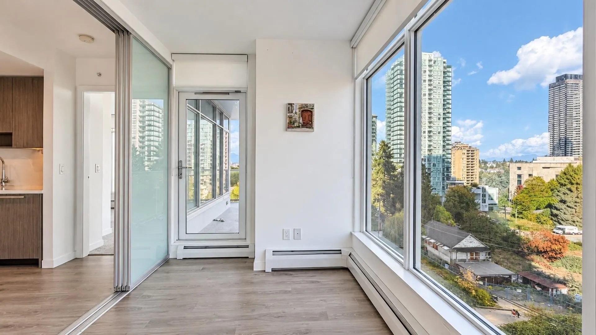 13350 Central Avenue #605