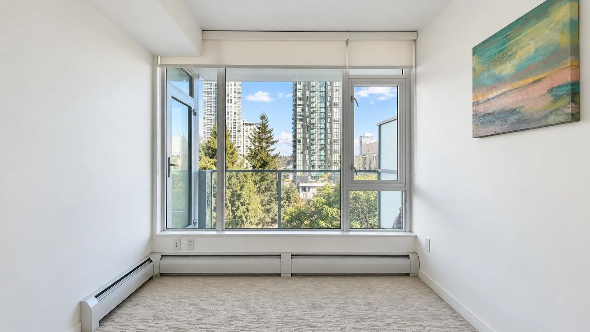 13350 Central Avenue #605