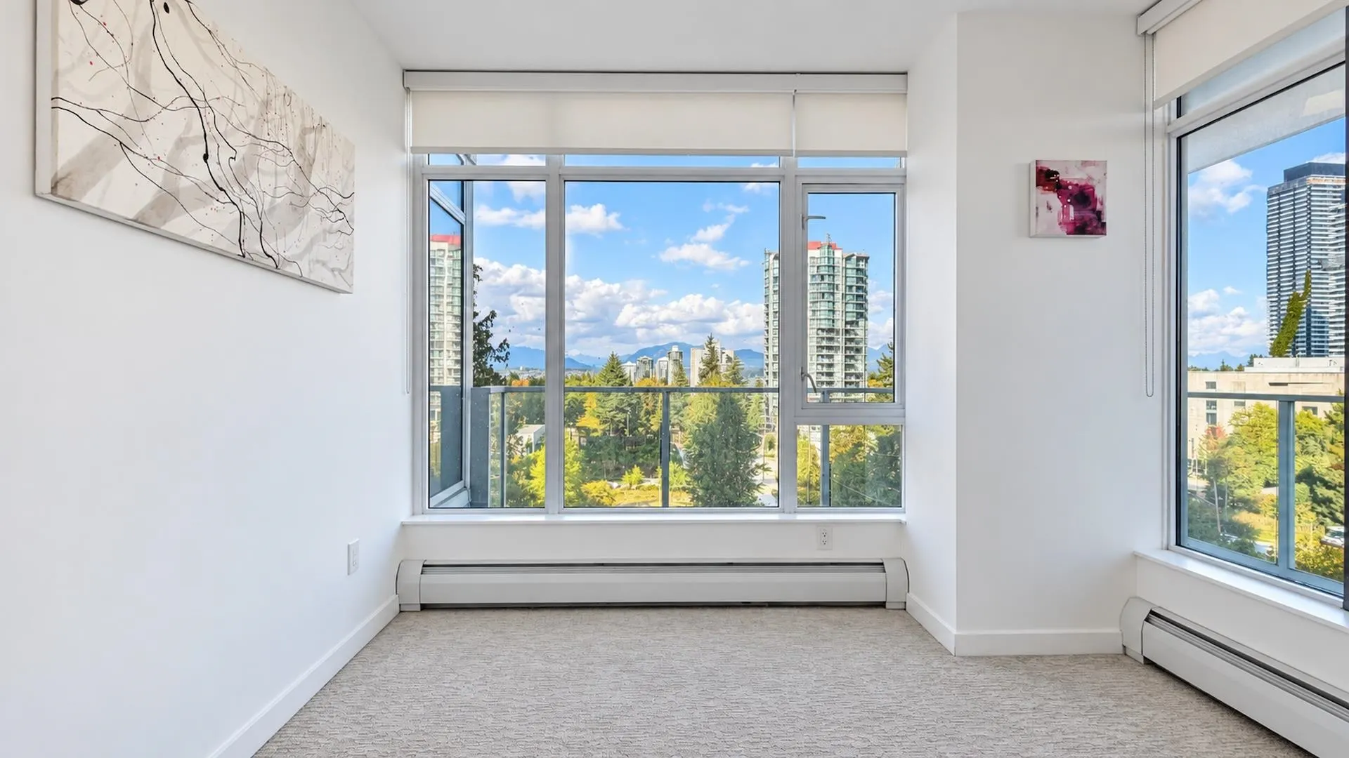 13350 Central Avenue #605