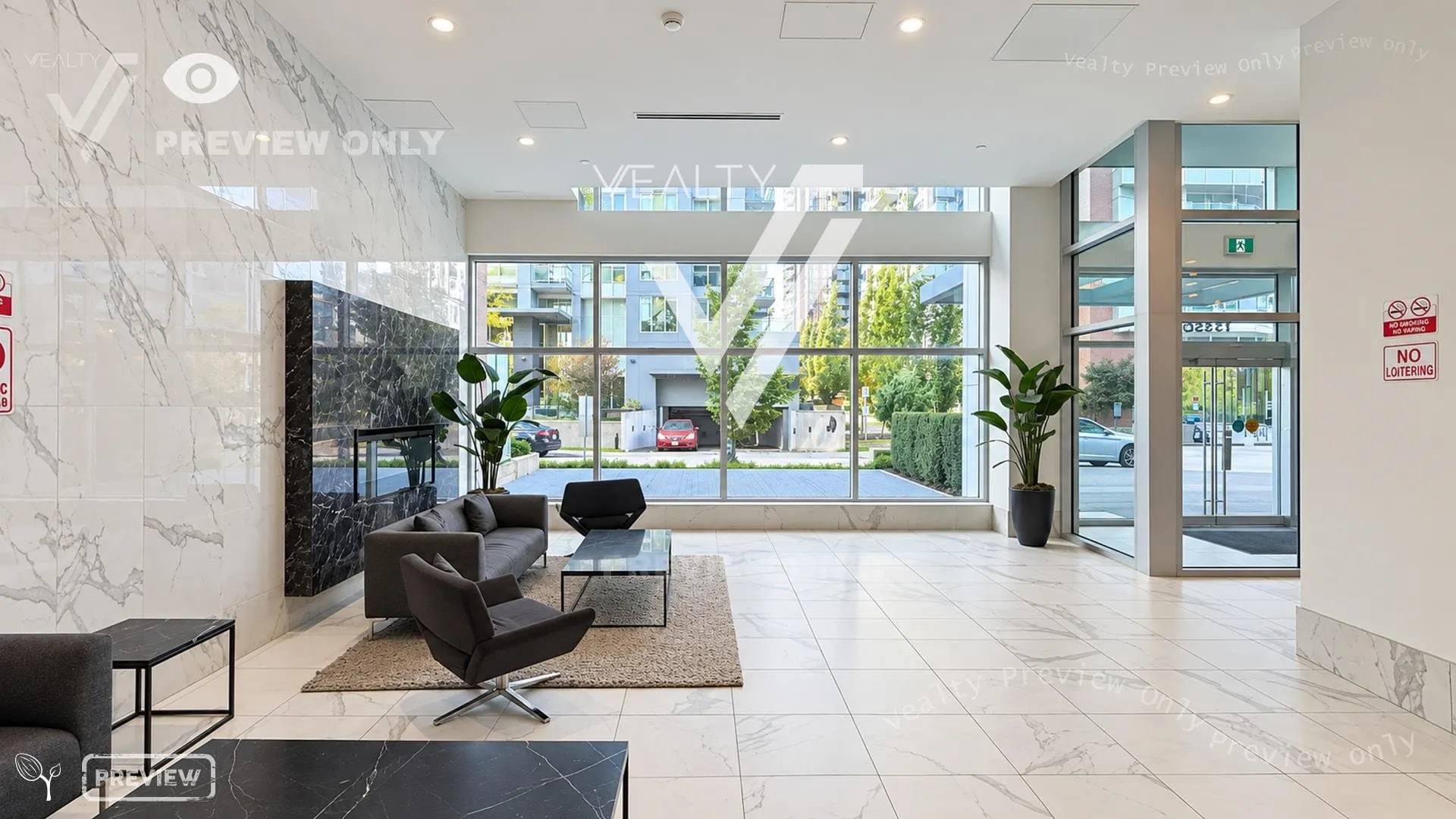 13350 Central Avenue #605