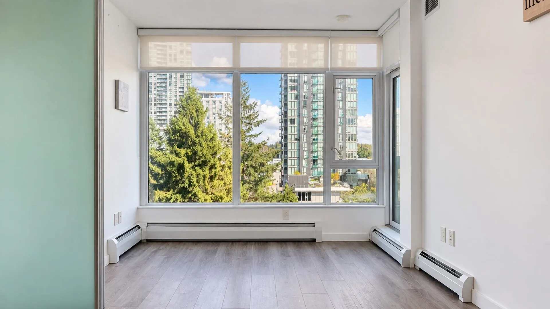 13350 Central Avenue #605