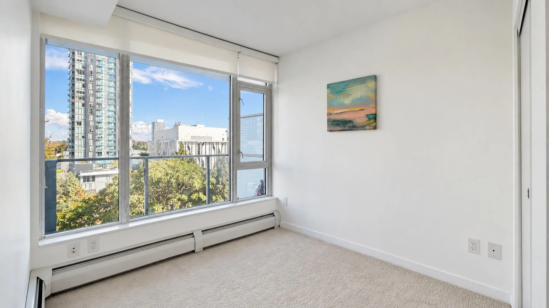 13350 Central Avenue #605
