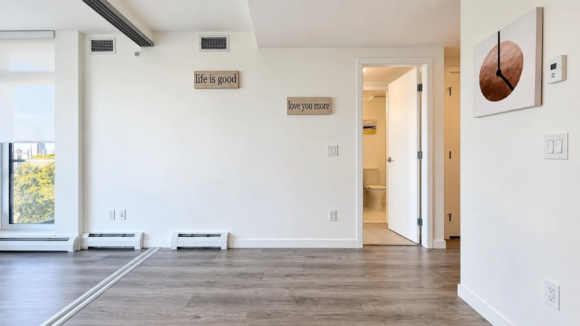 13350 Central Avenue #605
