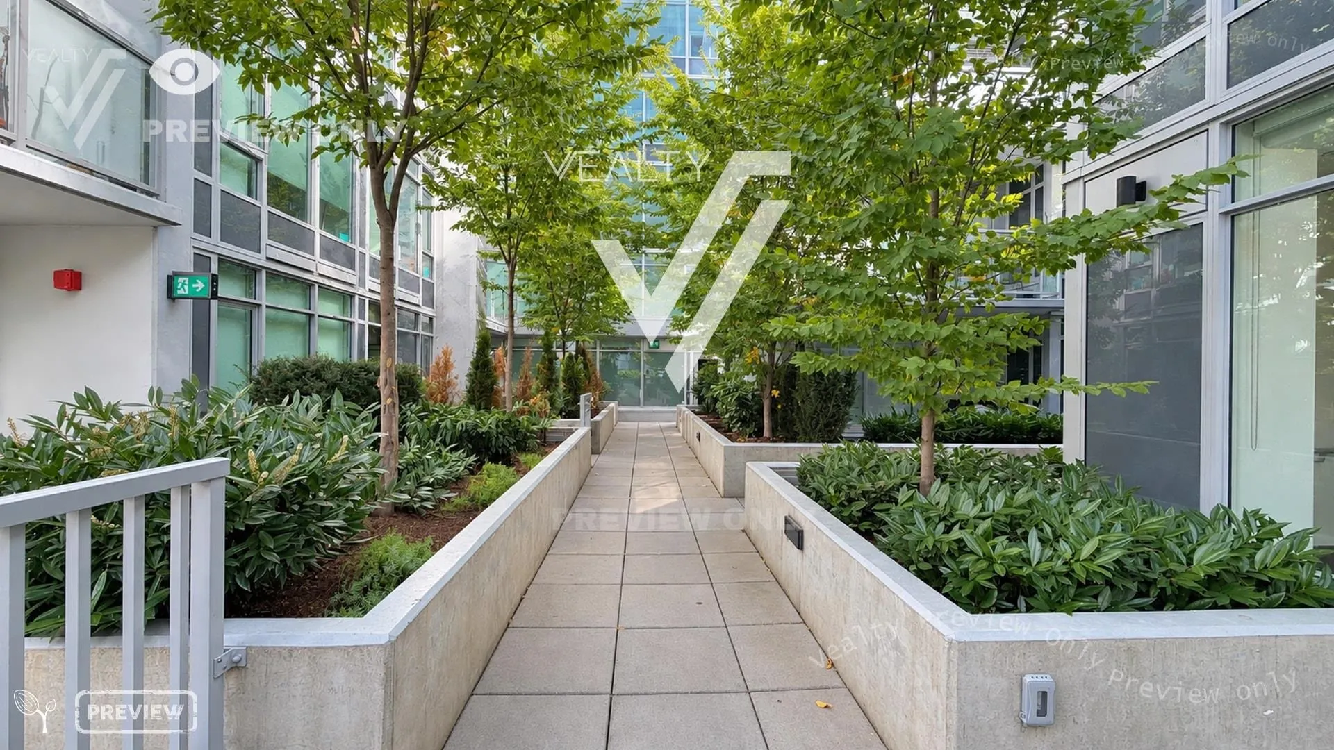 13350 Central Avenue #605