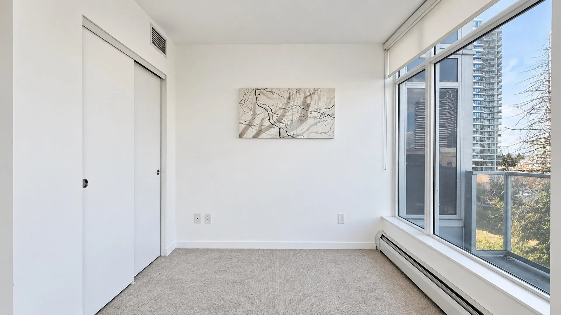13350 Central Avenue #605