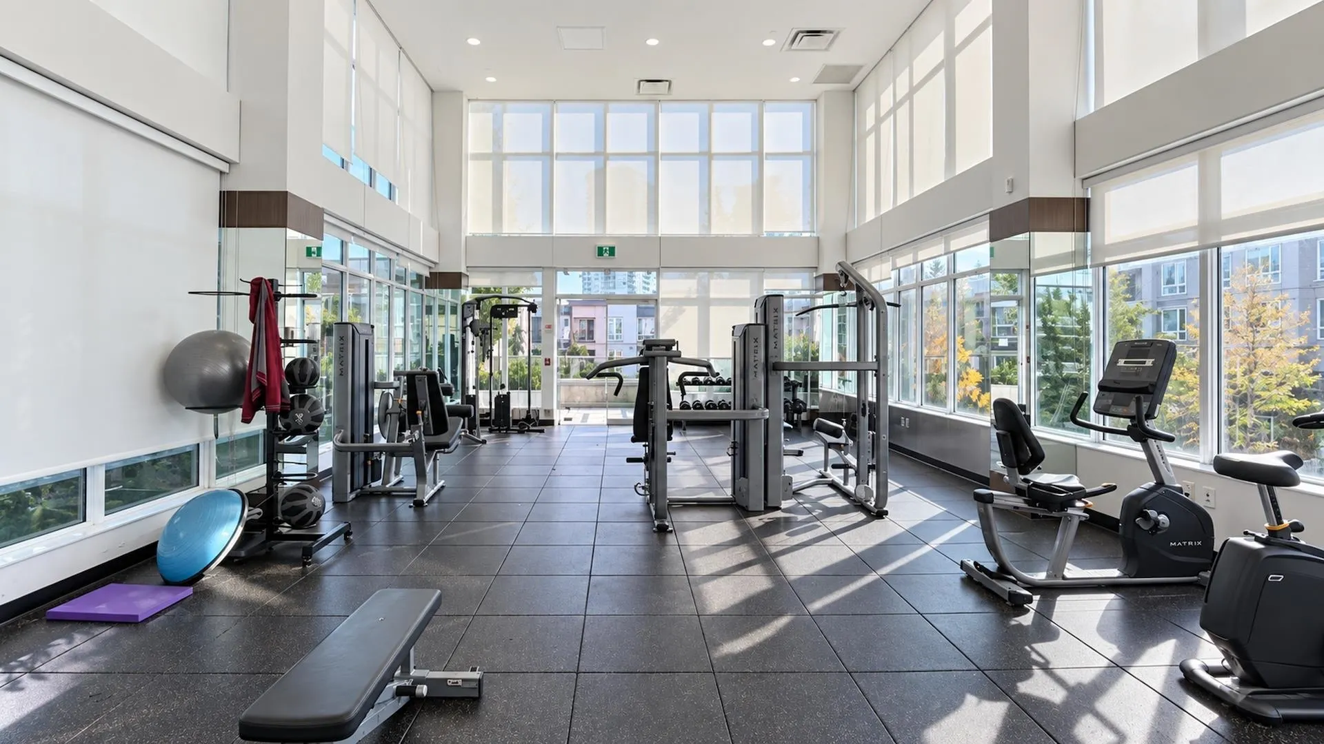13350 Central Avenue #605