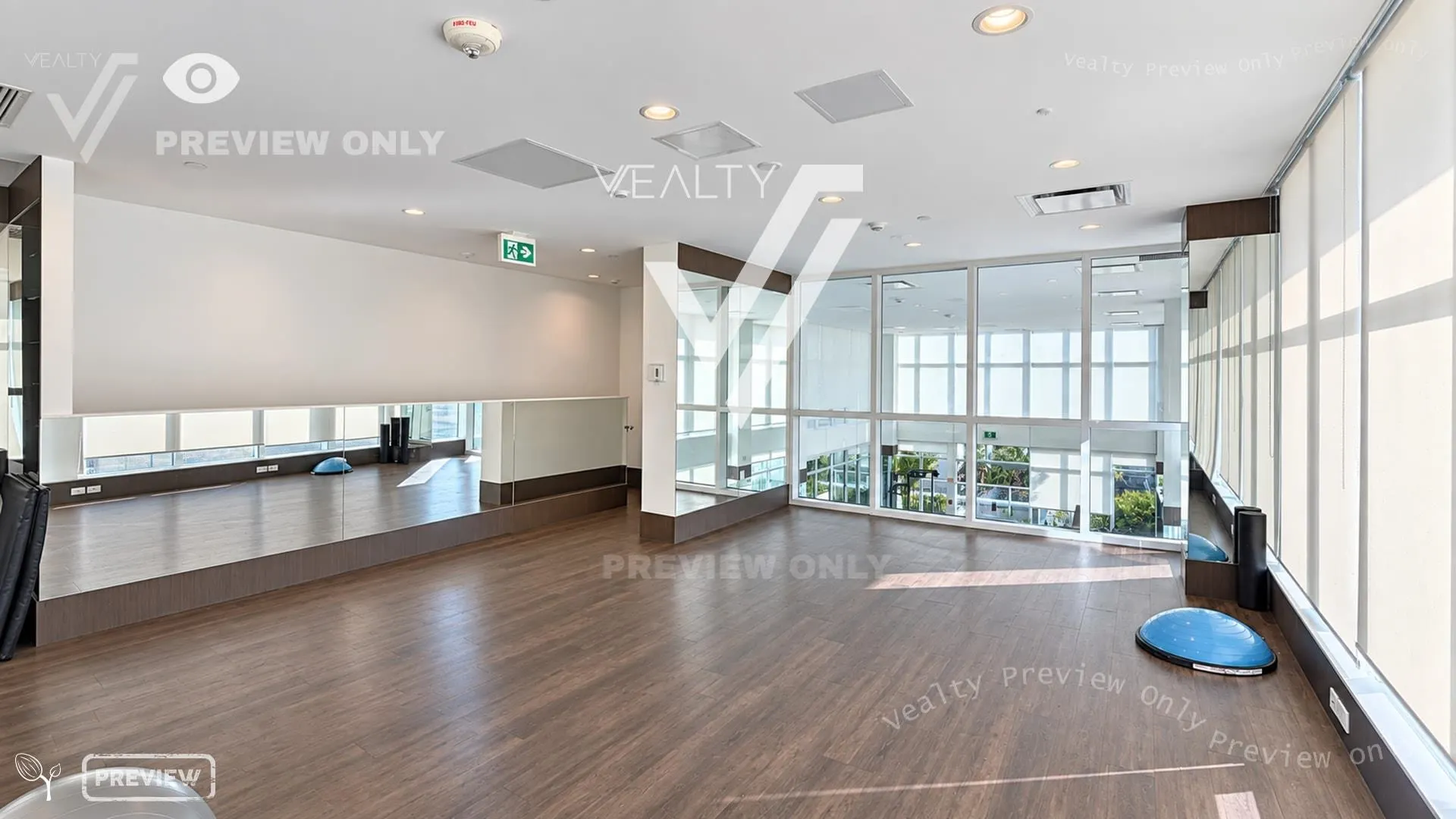 13350 Central Avenue #605