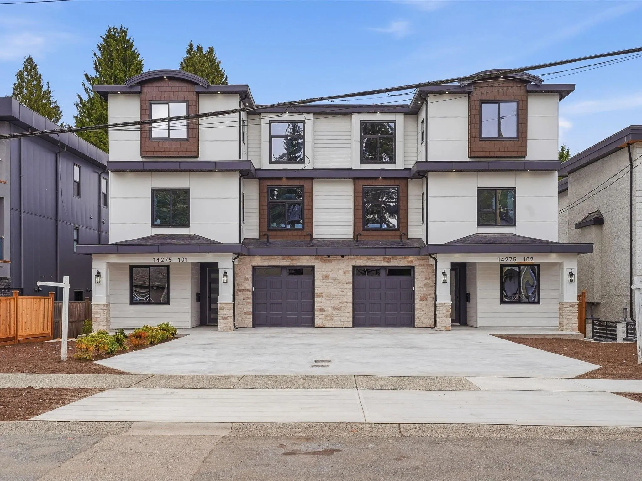 14275 Melrose Drive #102
