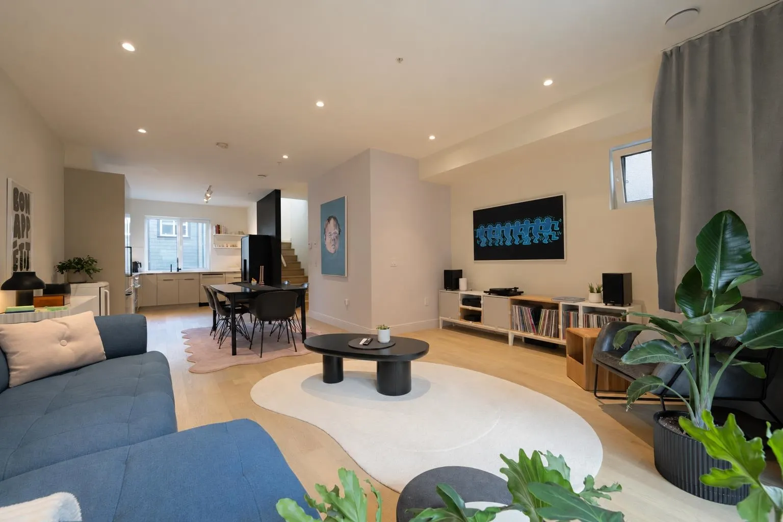 632 E 3rd Street #24