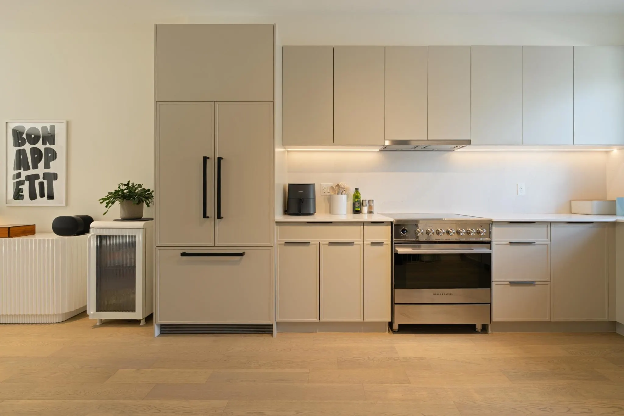 632 E 3rd Street #24
