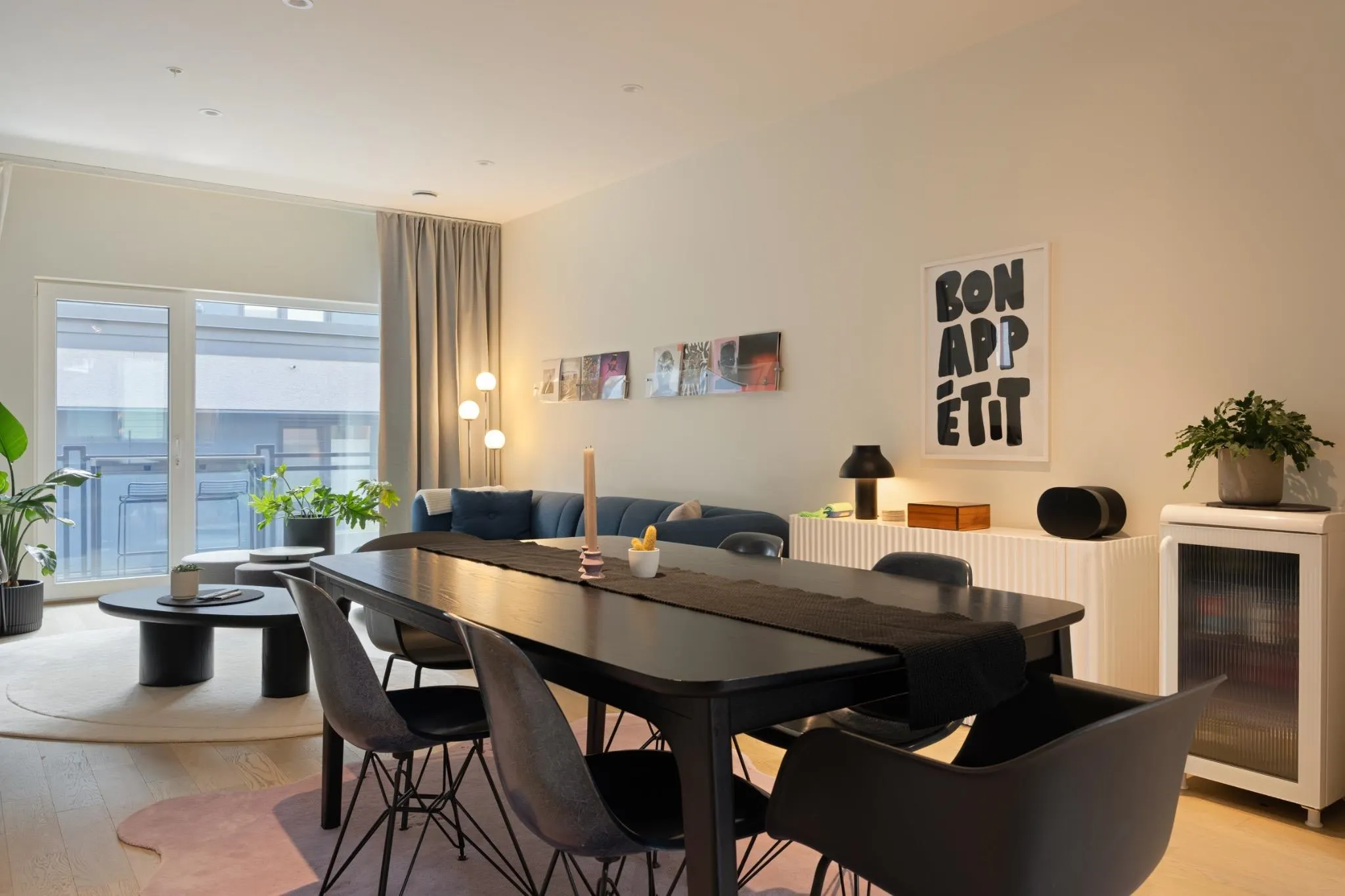 632 E 3rd Street #24