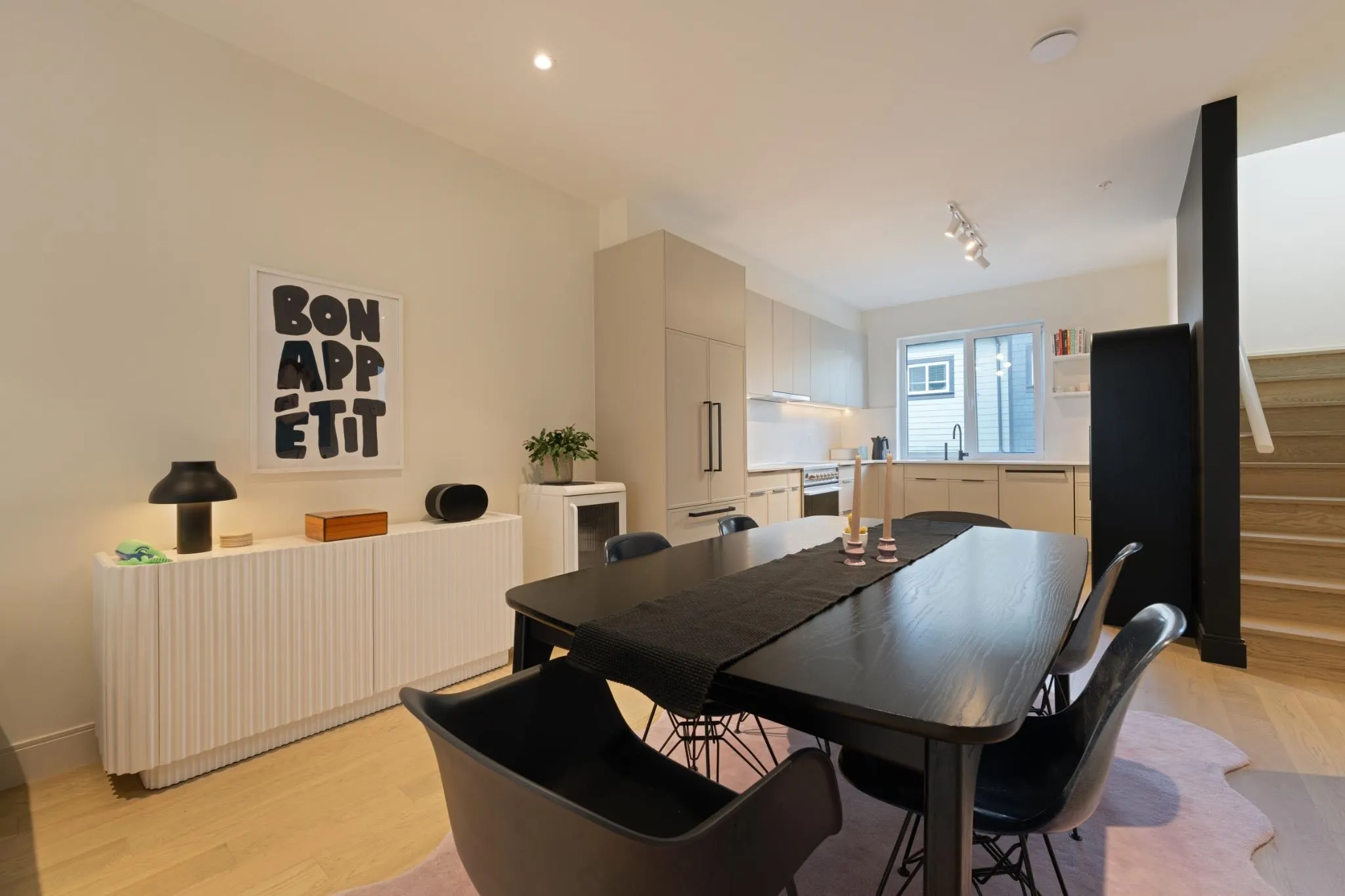 632 E 3rd Street #24