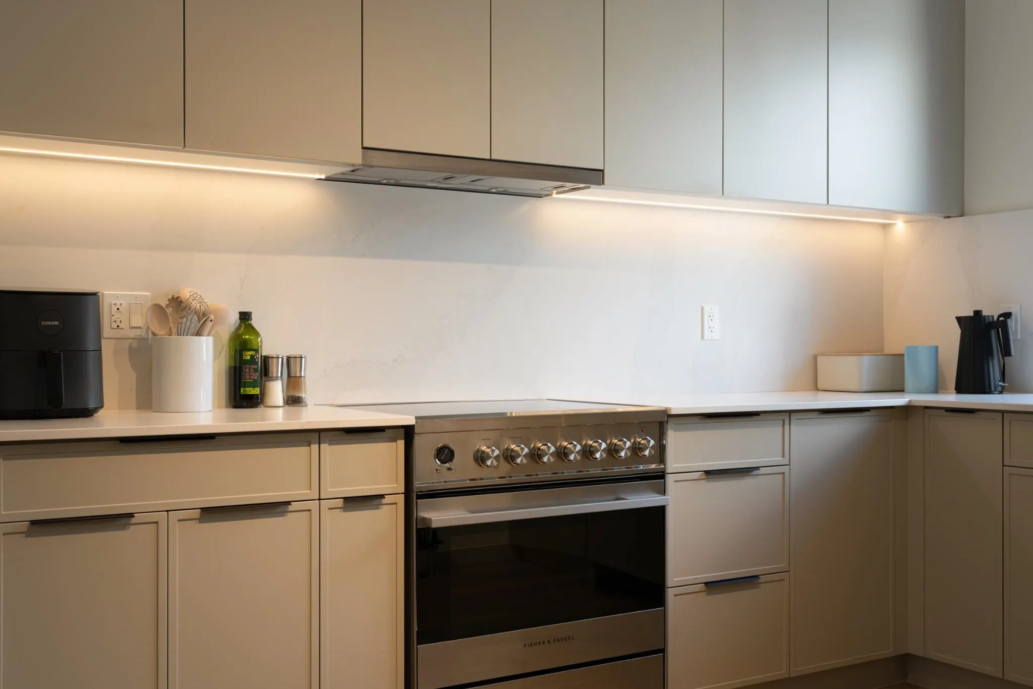 632 E 3rd Street #24