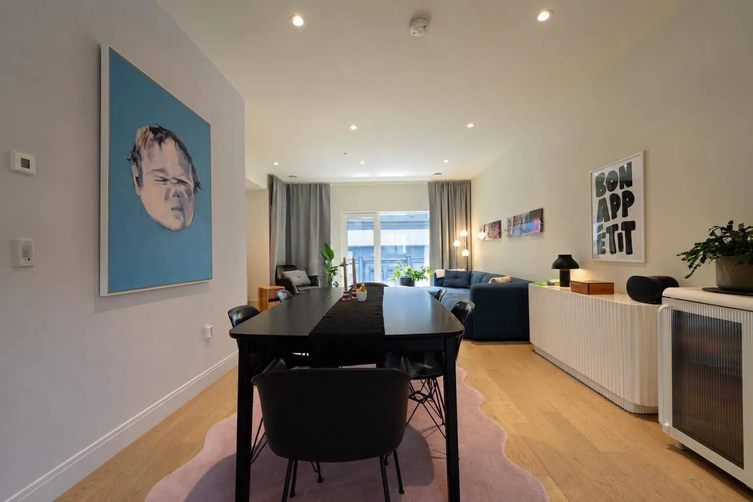 632 E 3rd Street #24