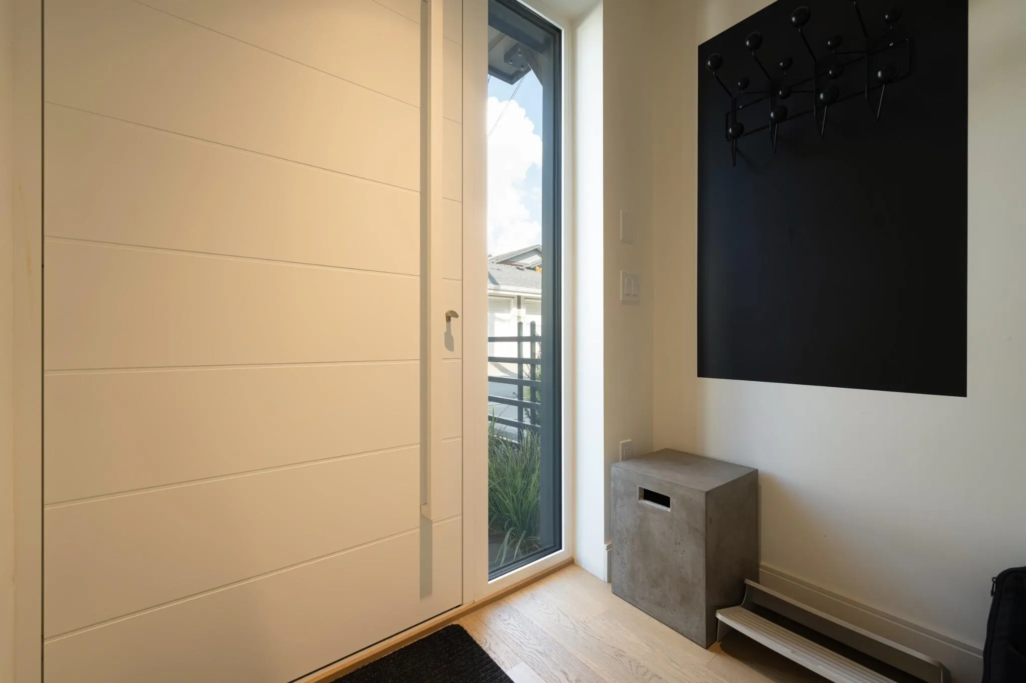 632 E 3rd Street #24