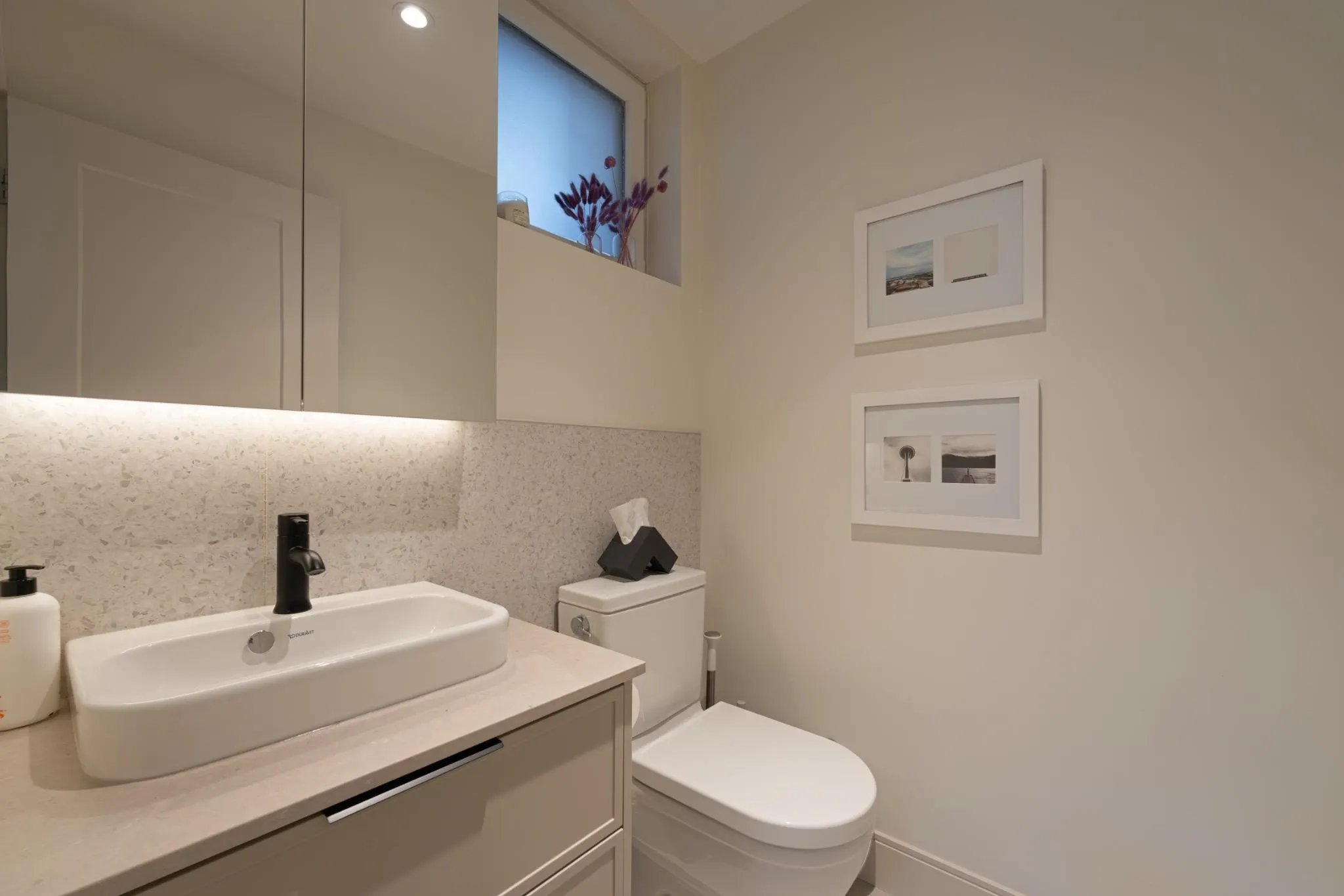 632 E 3rd Street #24