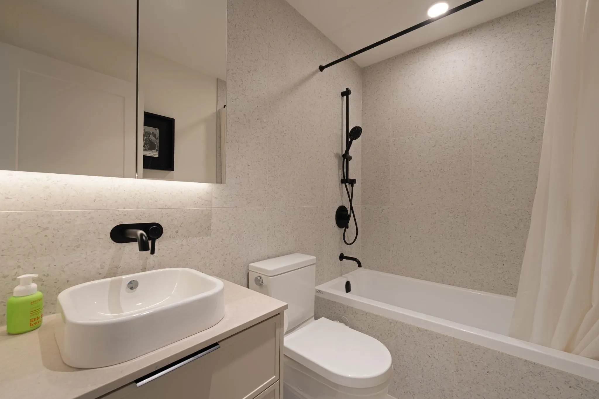 632 E 3rd Street #24