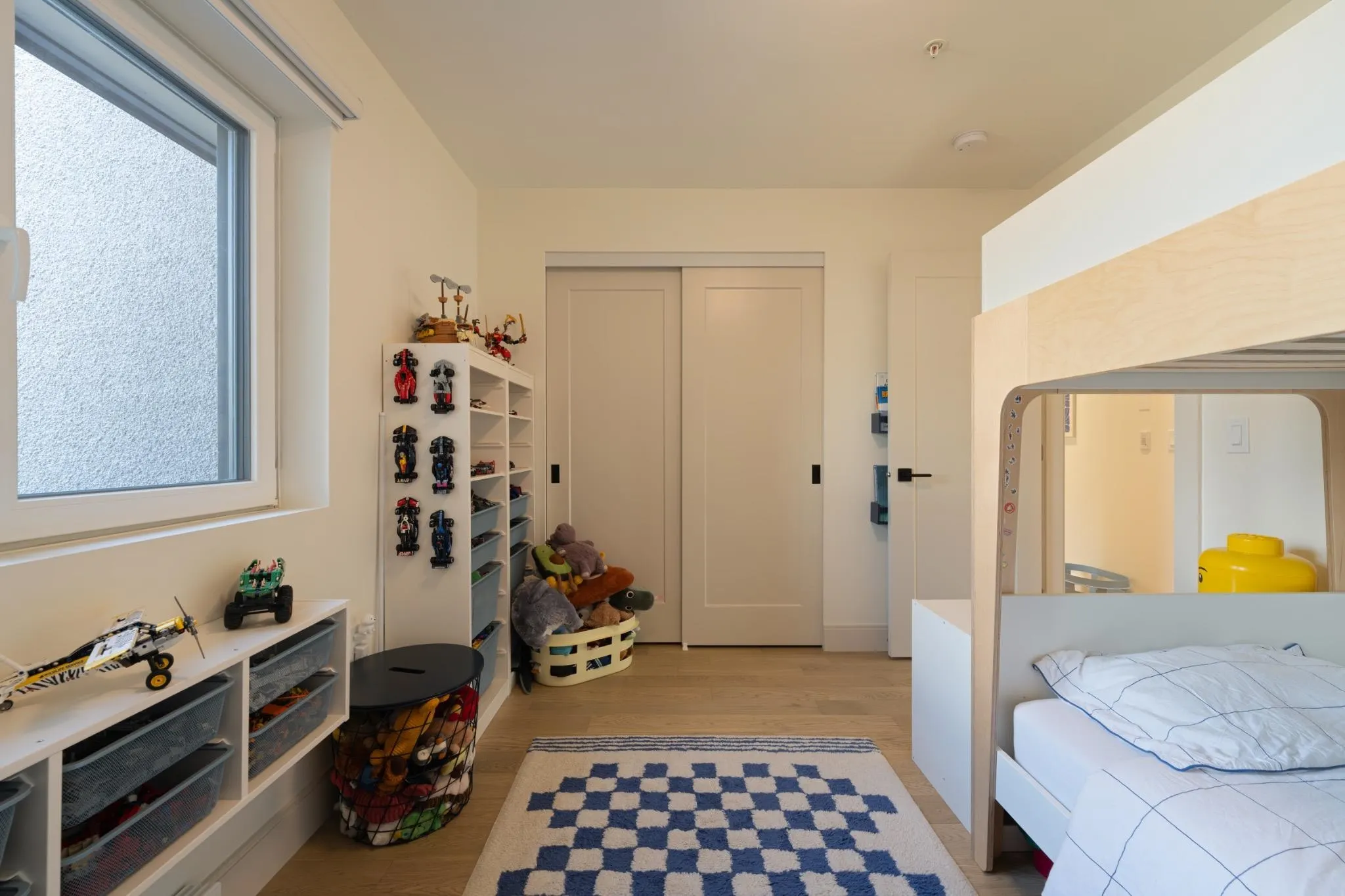 632 E 3rd Street #24