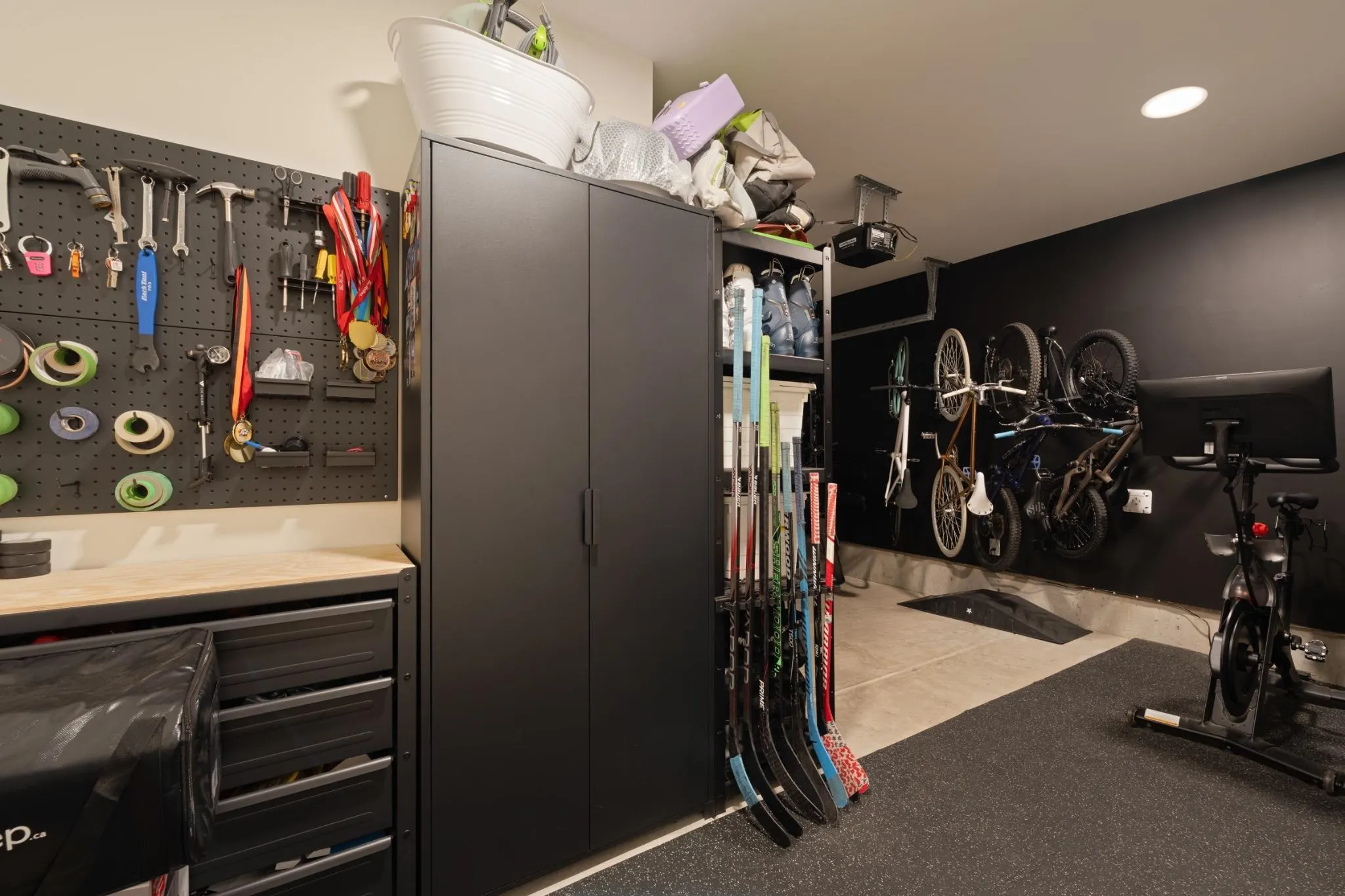 632 E 3rd Street #24