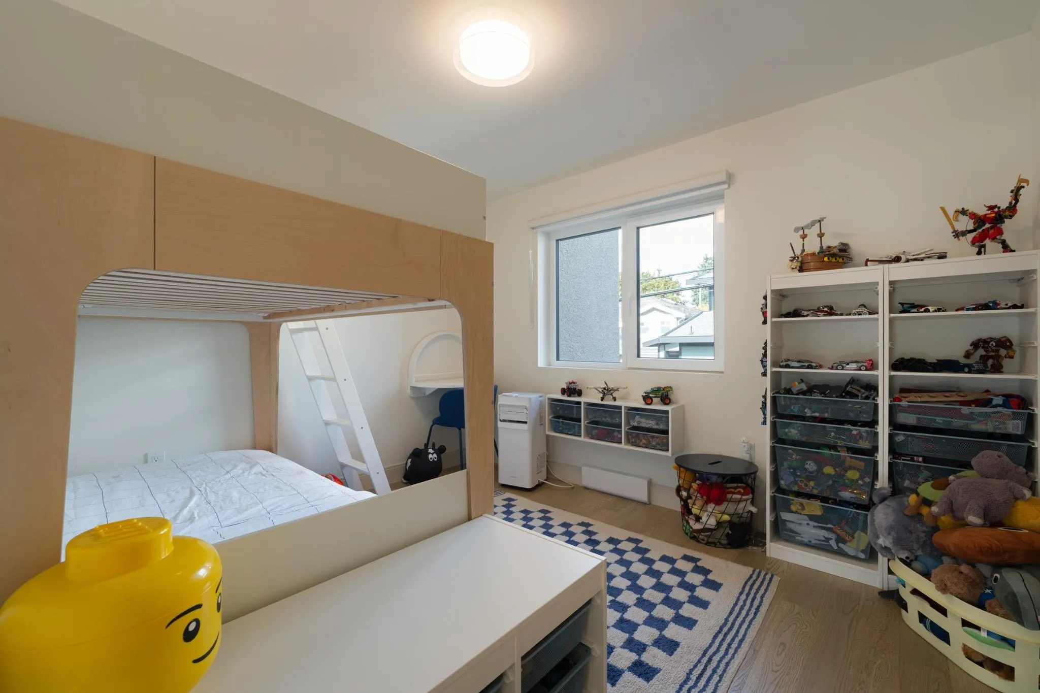 632 E 3rd Street #24