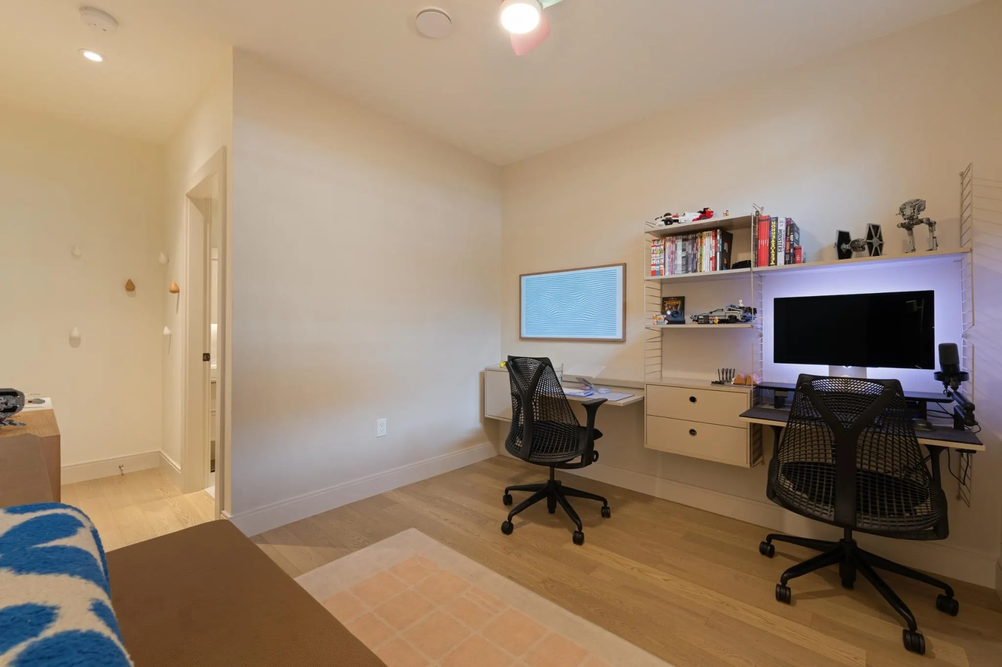 632 E 3rd Street #24