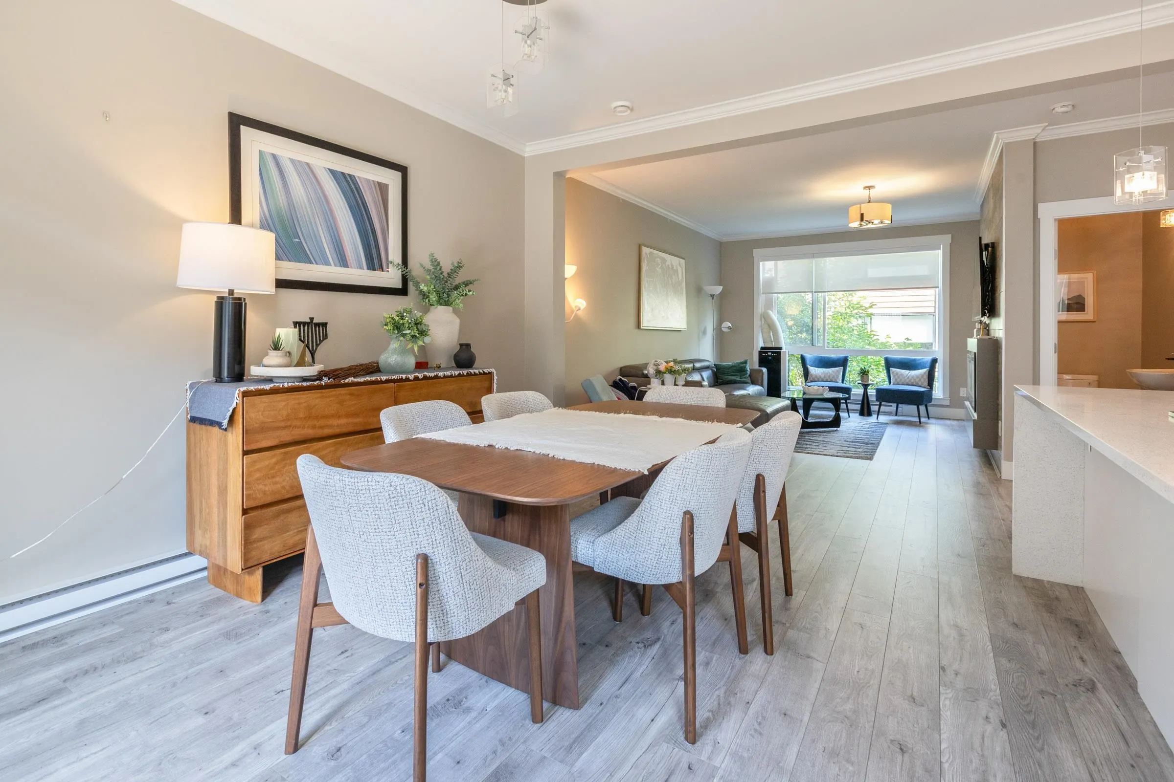 16488 64 Avenue #208