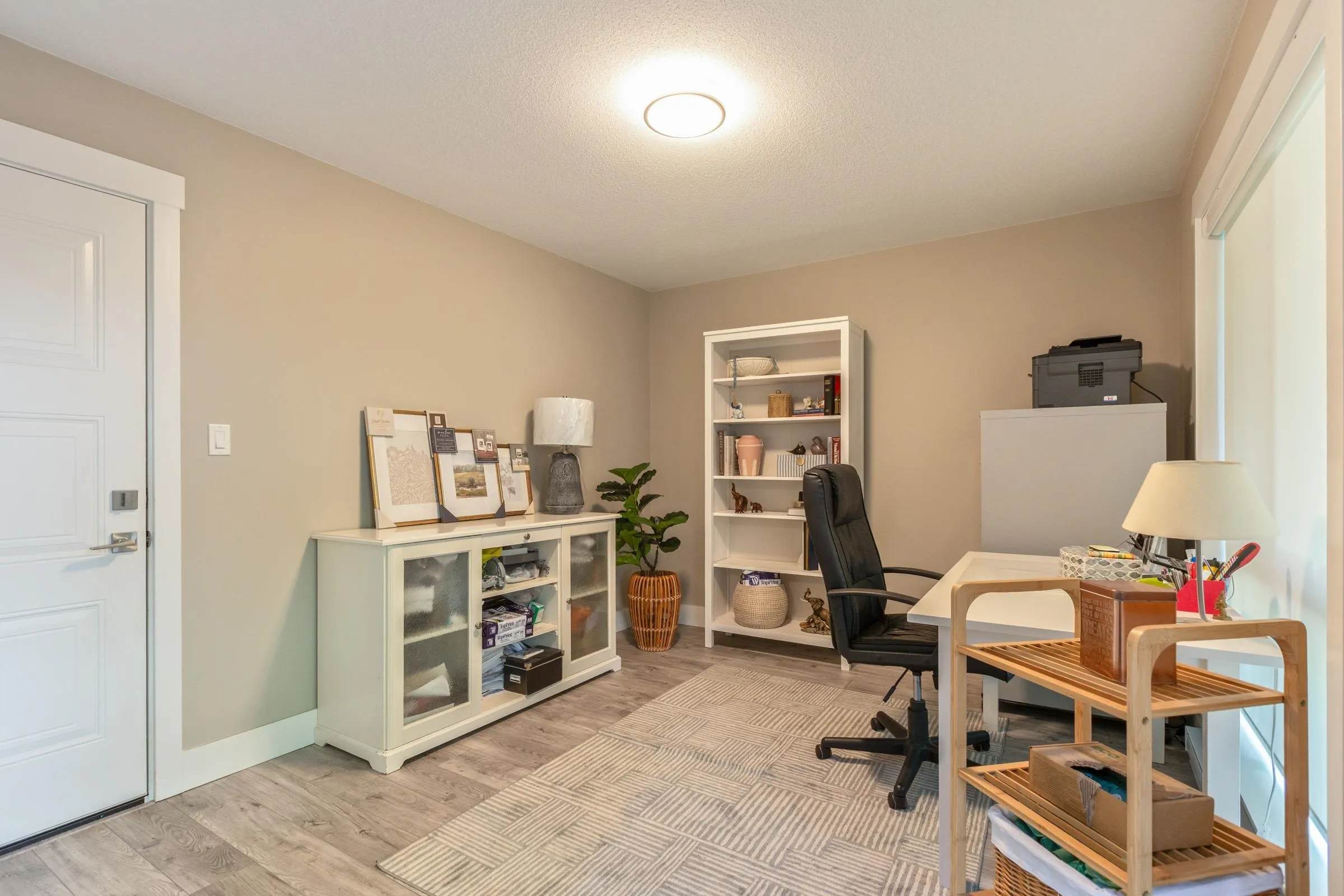 16488 64 Avenue #208