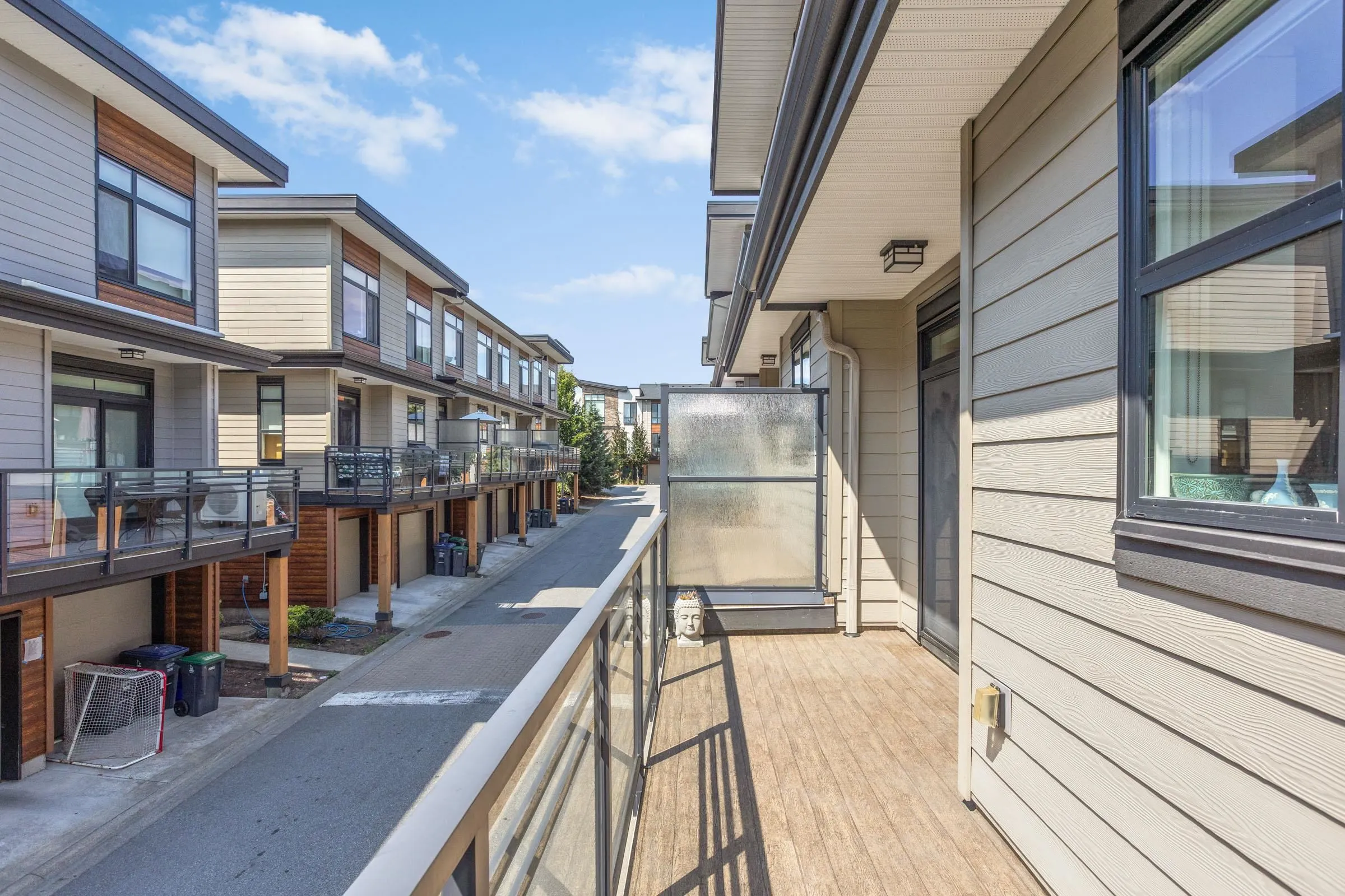 16488 64 Avenue #208