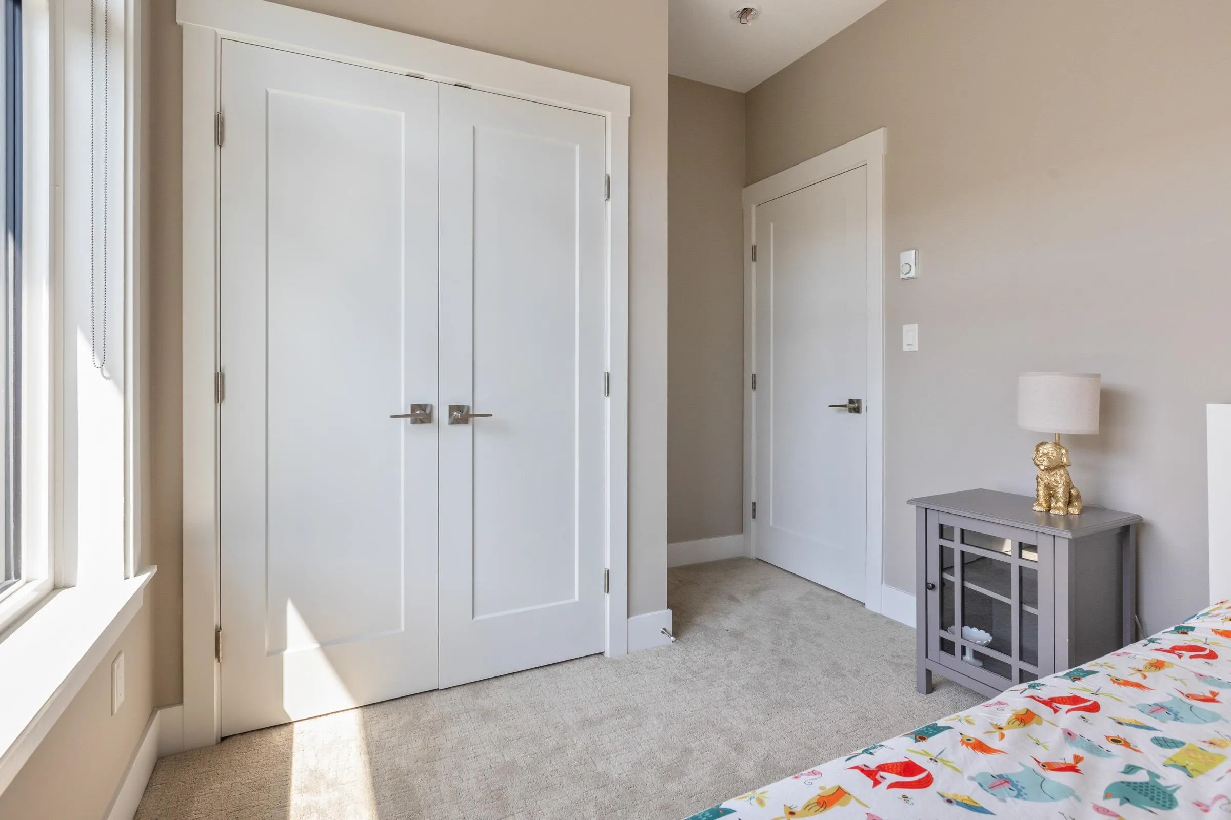 16488 64 Avenue #208