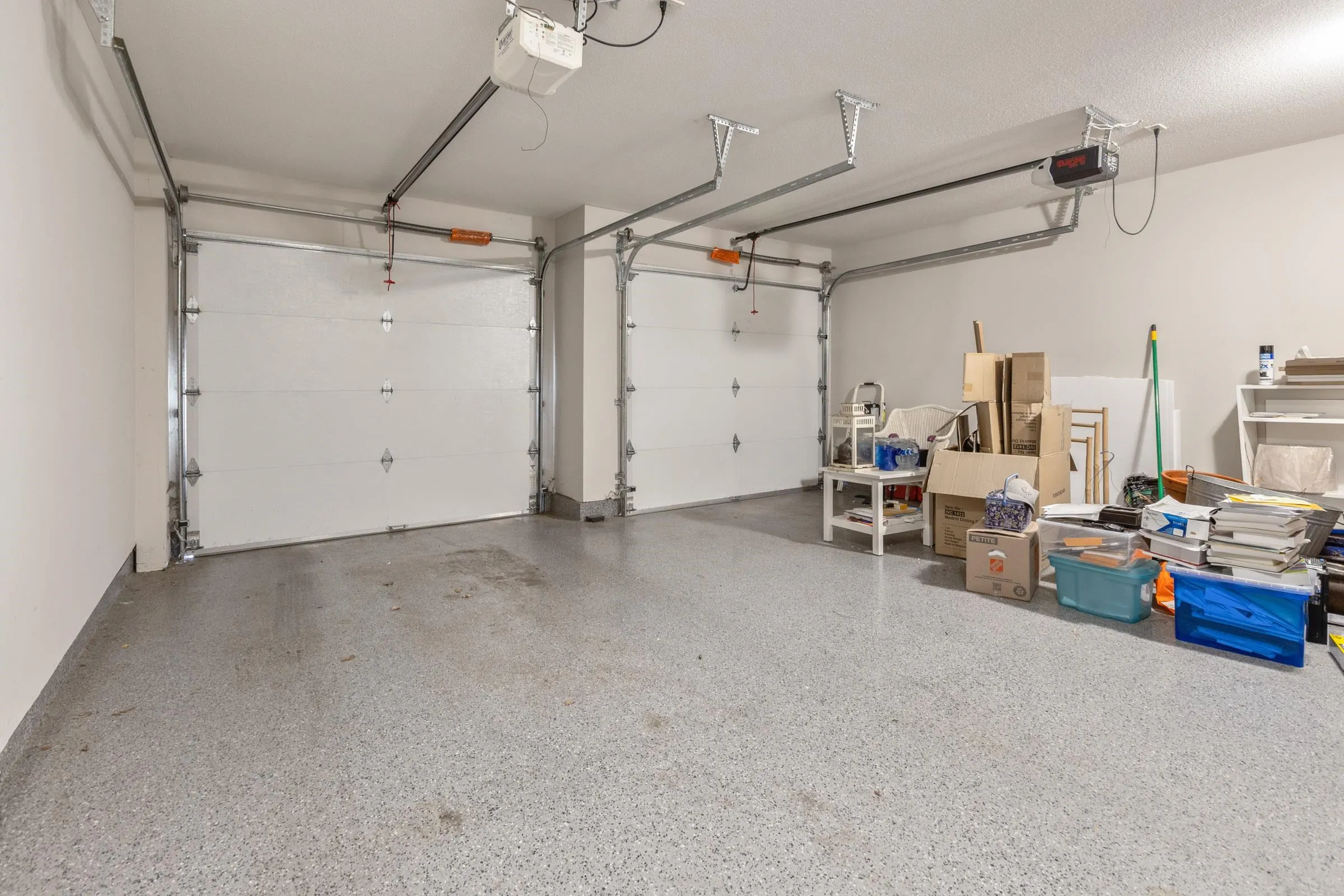 16488 64 Avenue #208