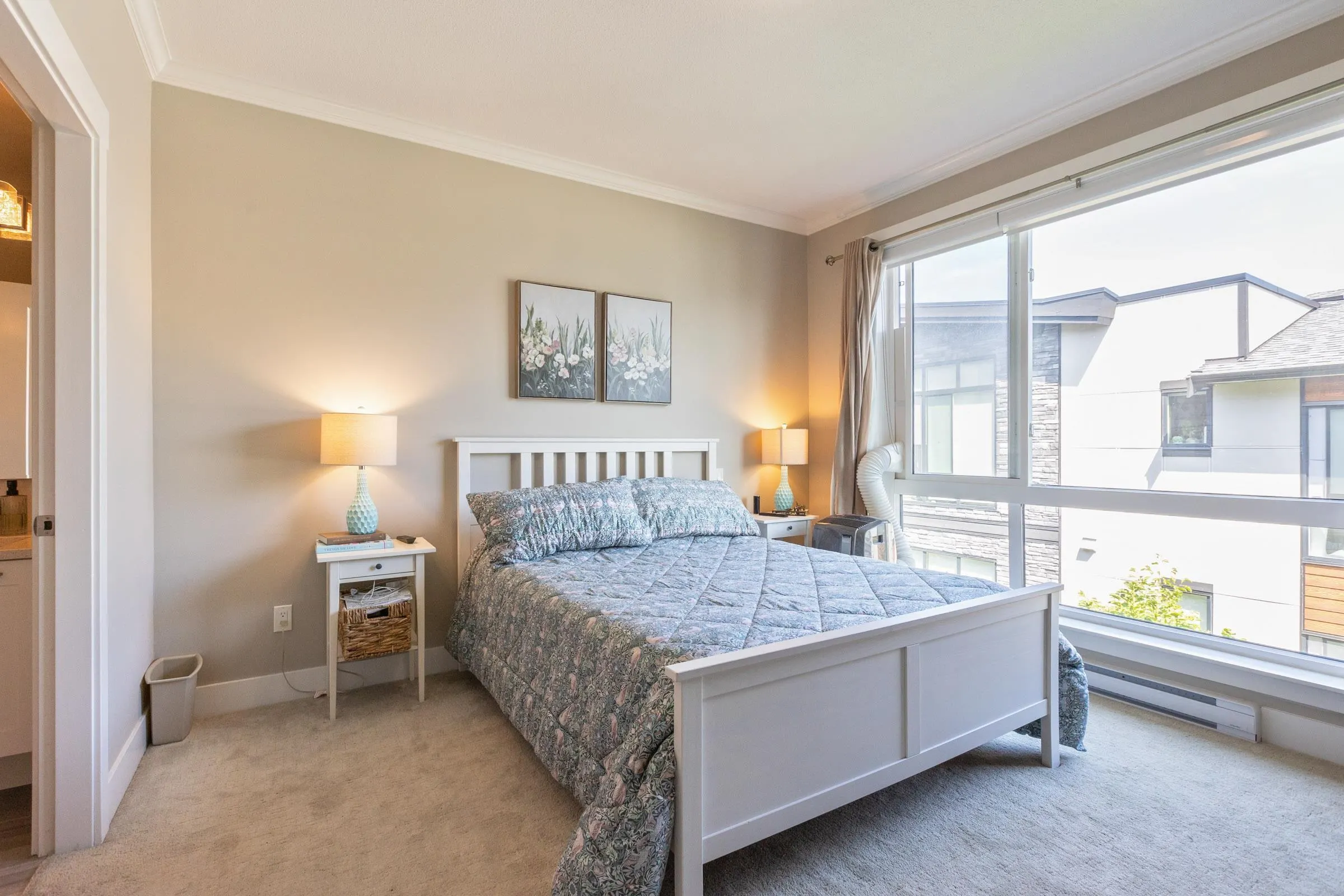 16488 64 Avenue #208