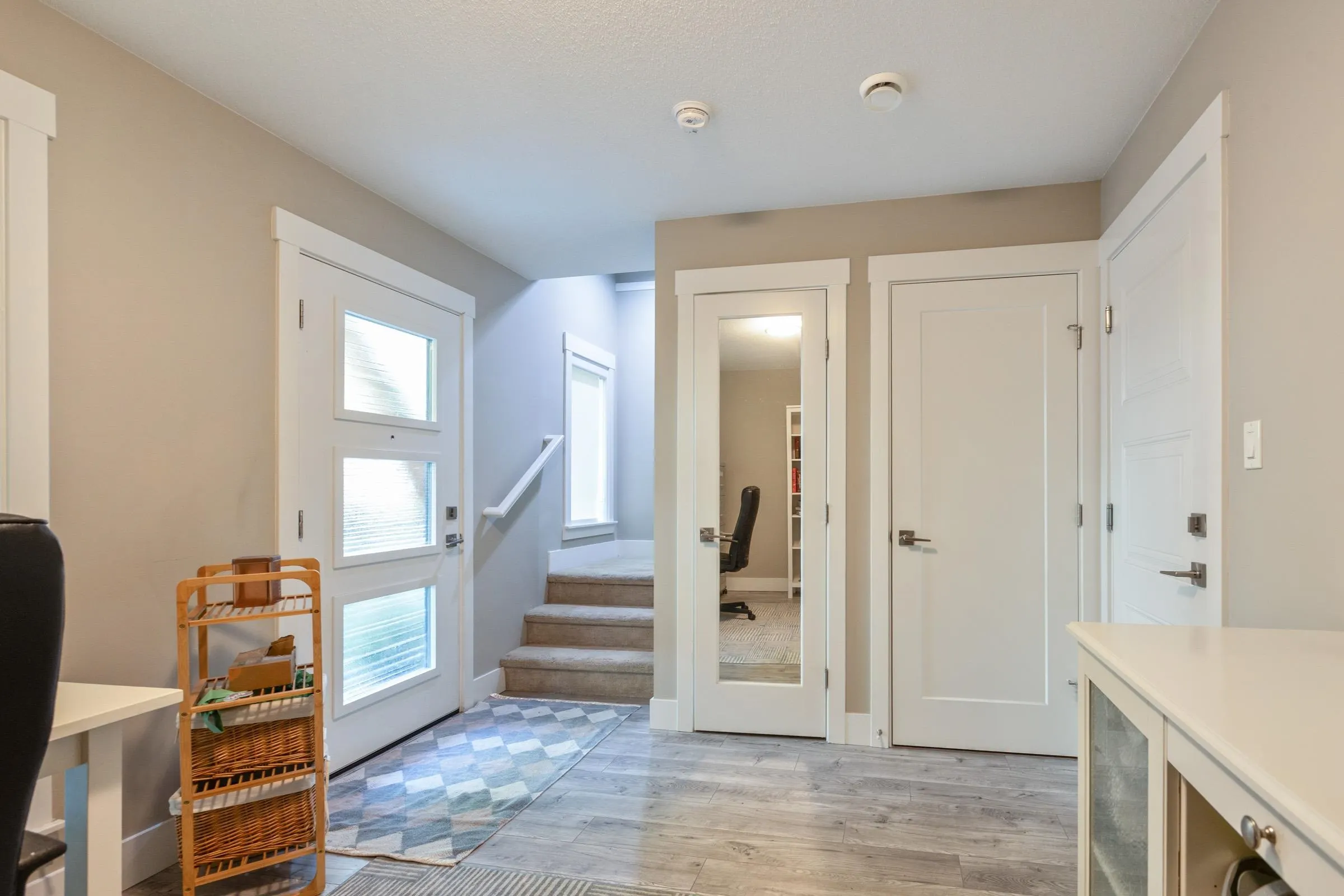 16488 64 Avenue #208