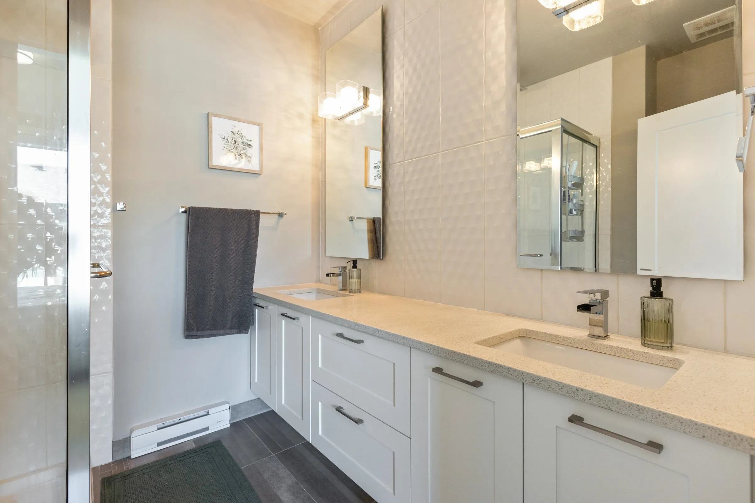 16488 64 Avenue #208