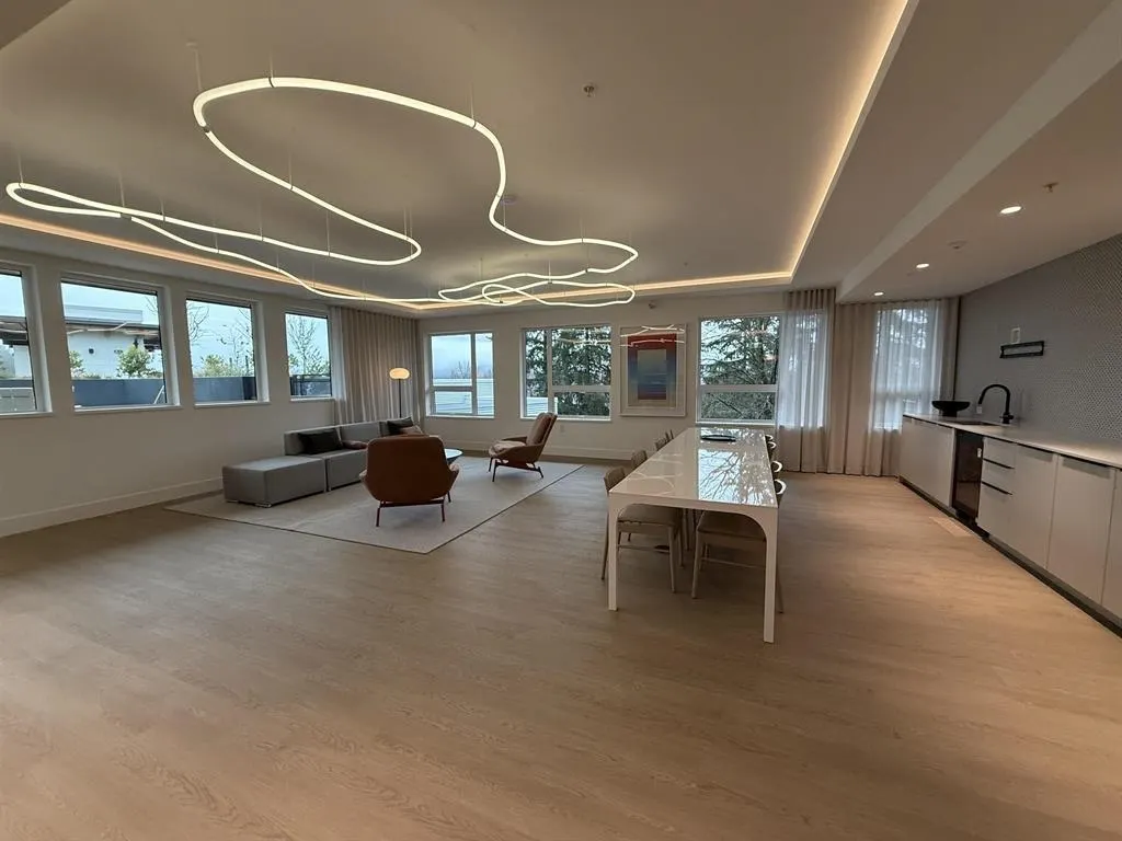 125 Albert Street #414