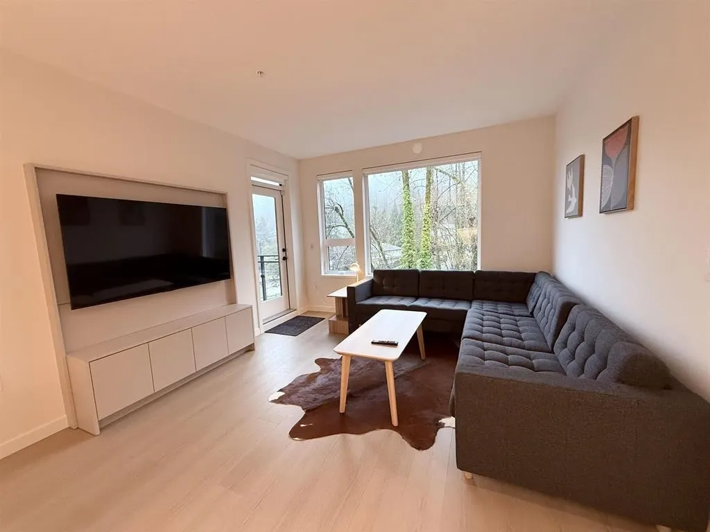 125 Albert Street #414