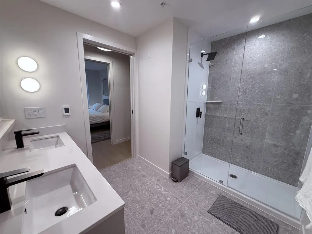 125 Albert Street #414