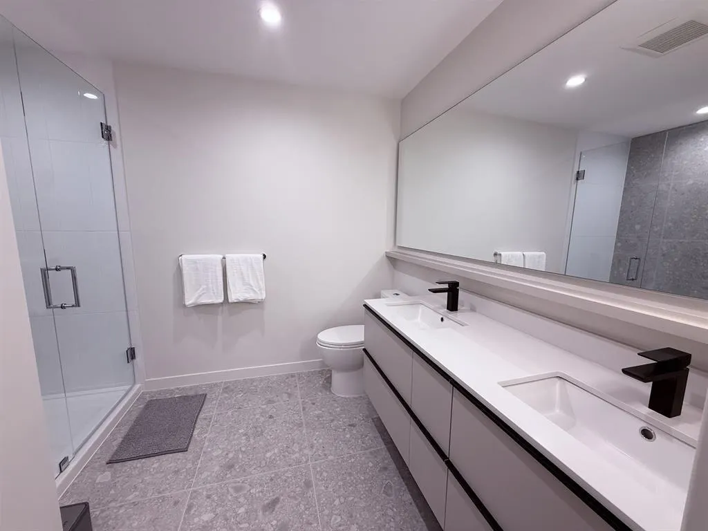 125 Albert Street #414