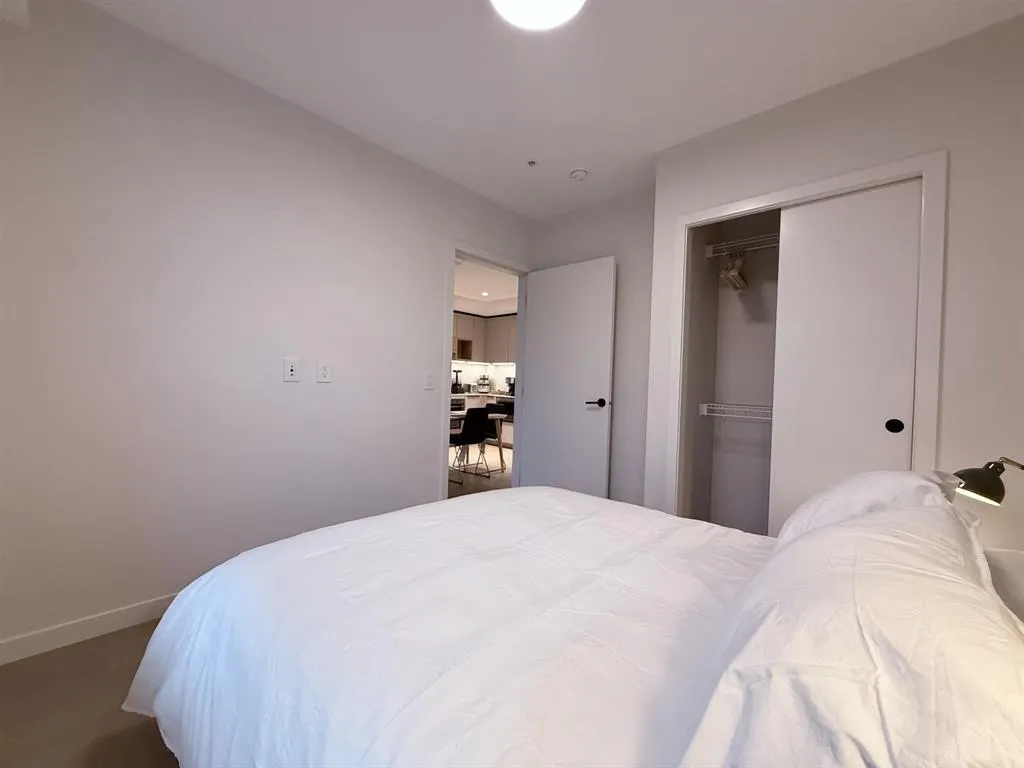 125 Albert Street #414