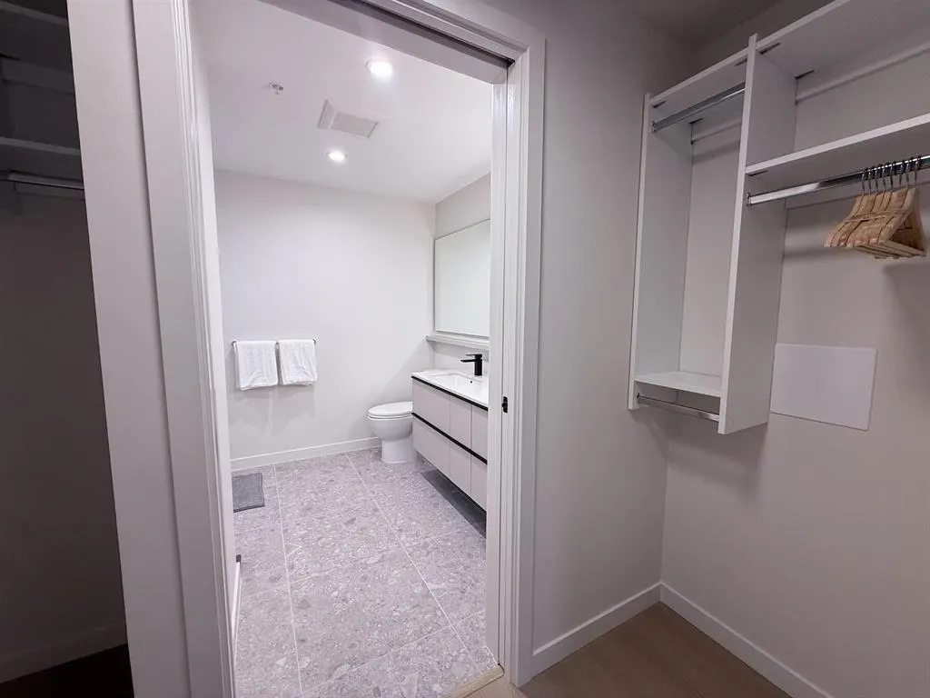 125 Albert Street #414