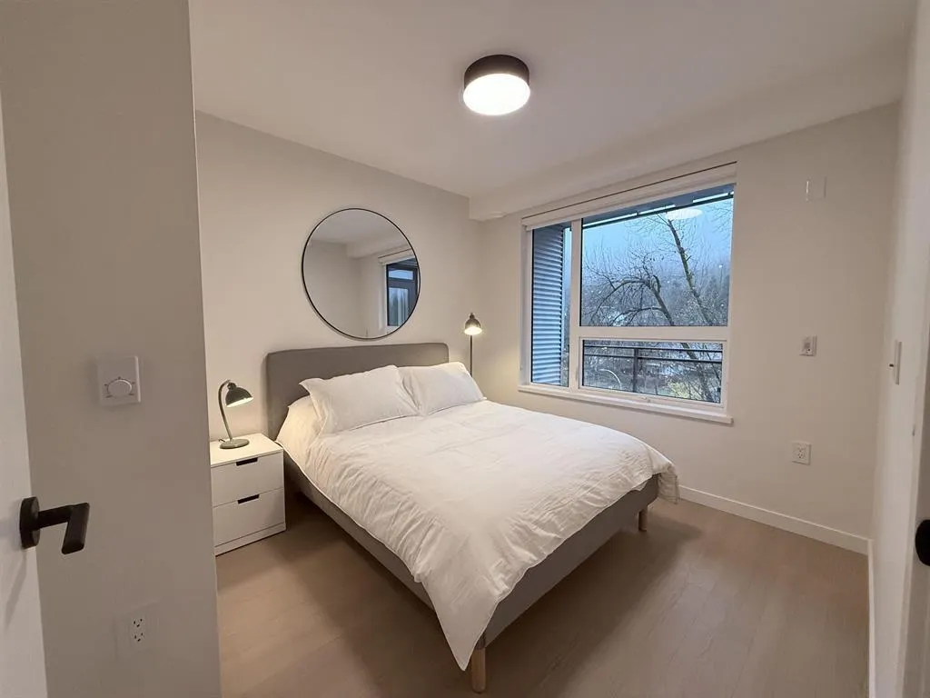 125 Albert Street #414