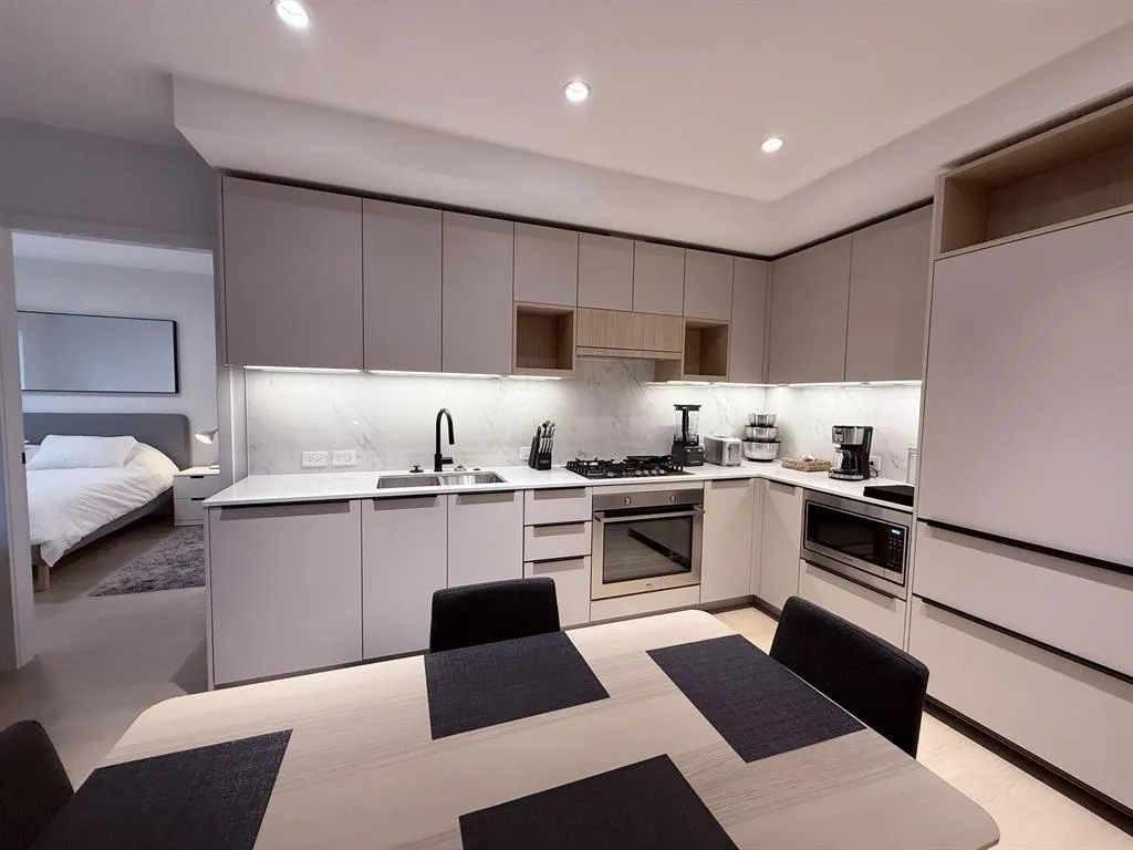 125 Albert Street #414