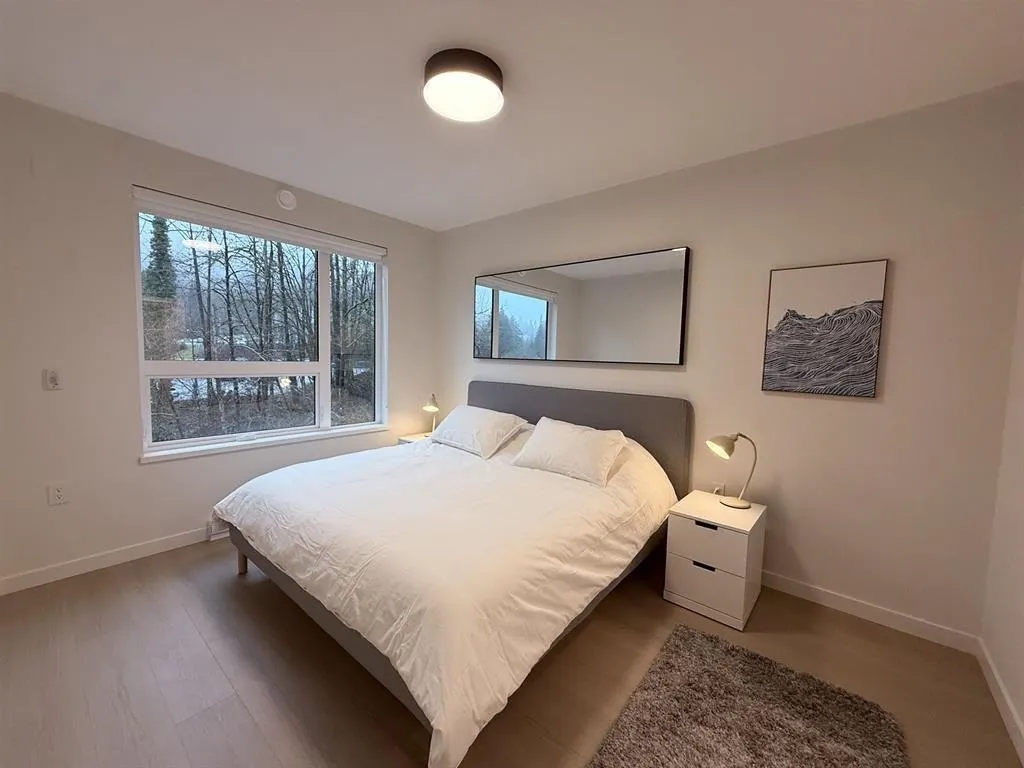 125 Albert Street #414