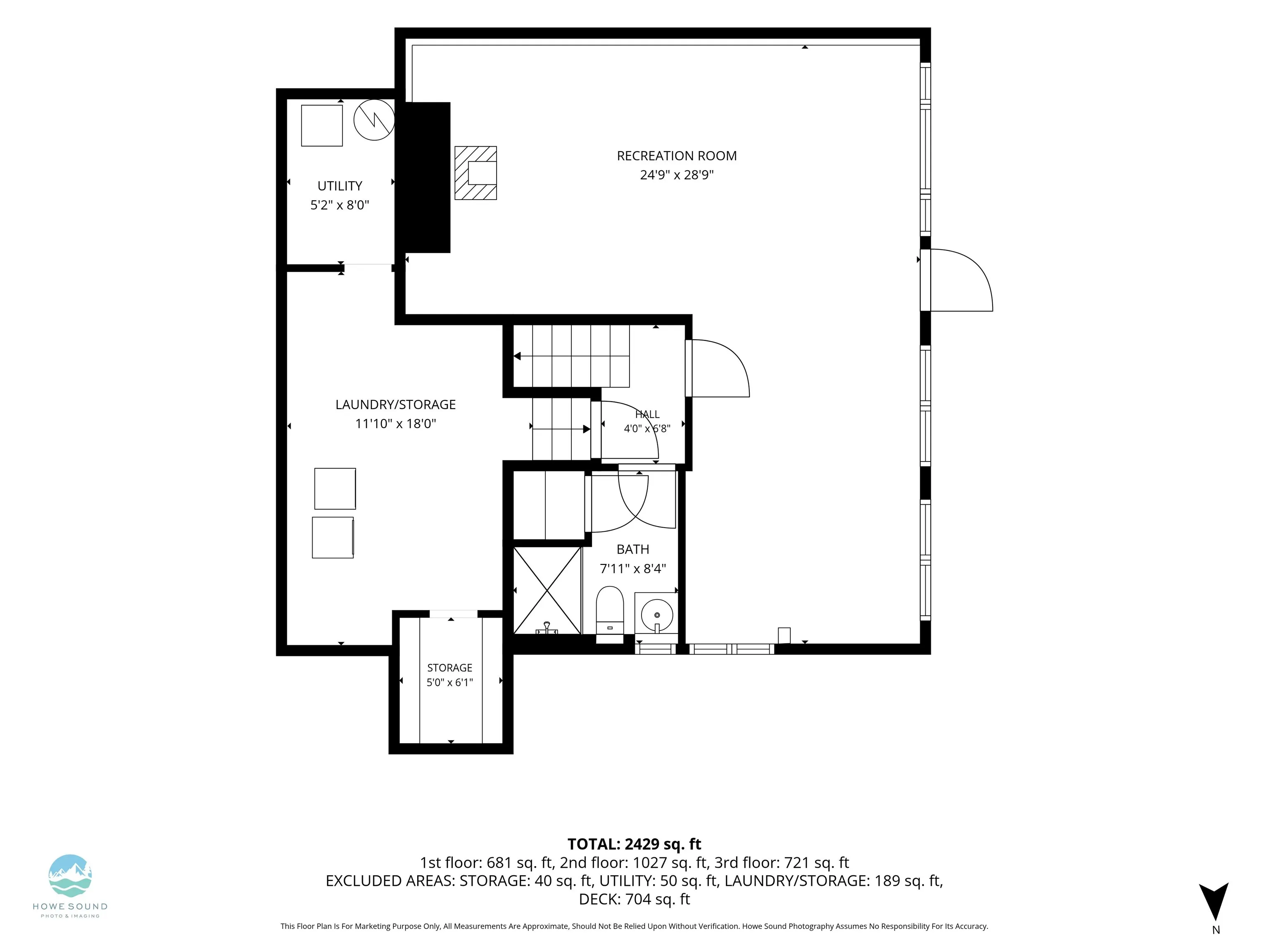 1990 Diamond Road