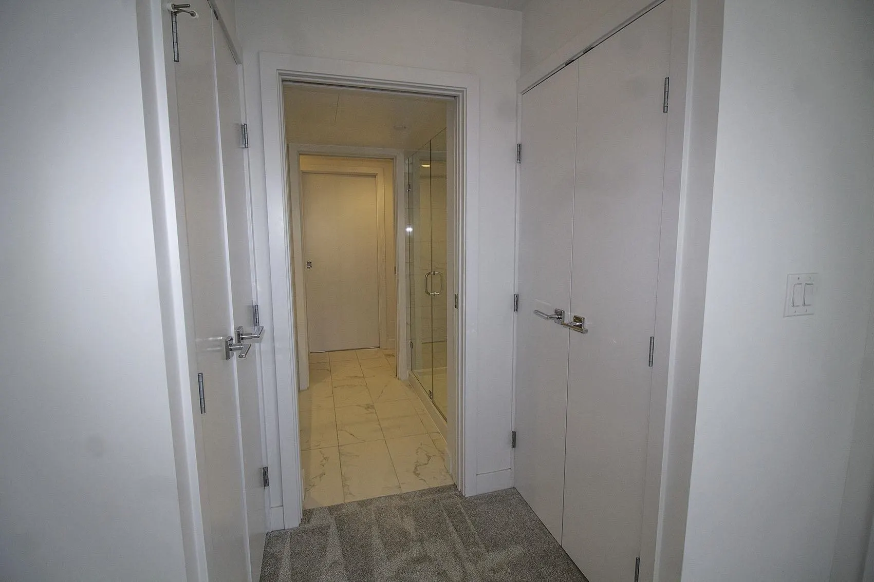 1283 Howe Street #4104